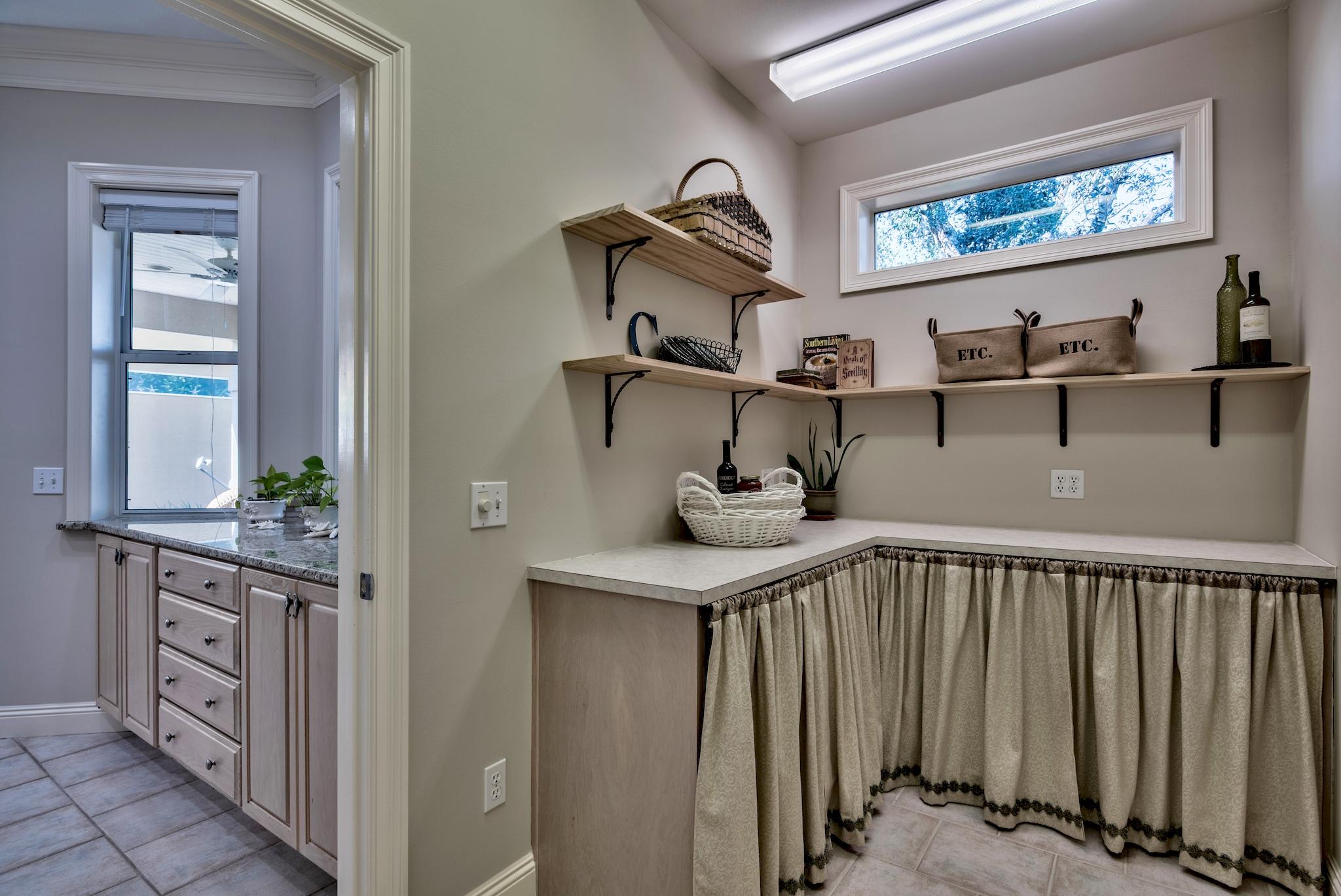 DESTINY S/D - Residential