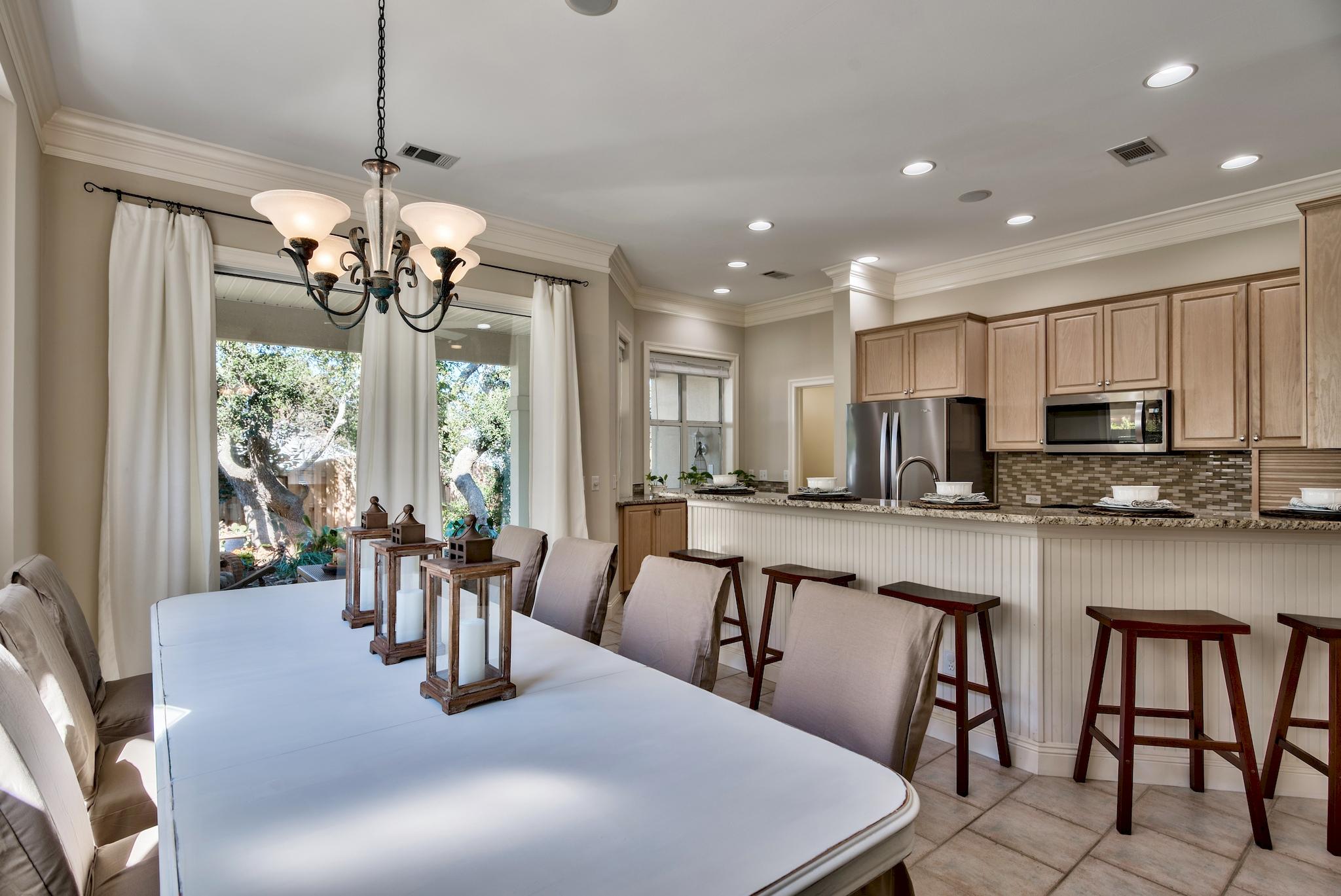 DESTINY S/D - Residential