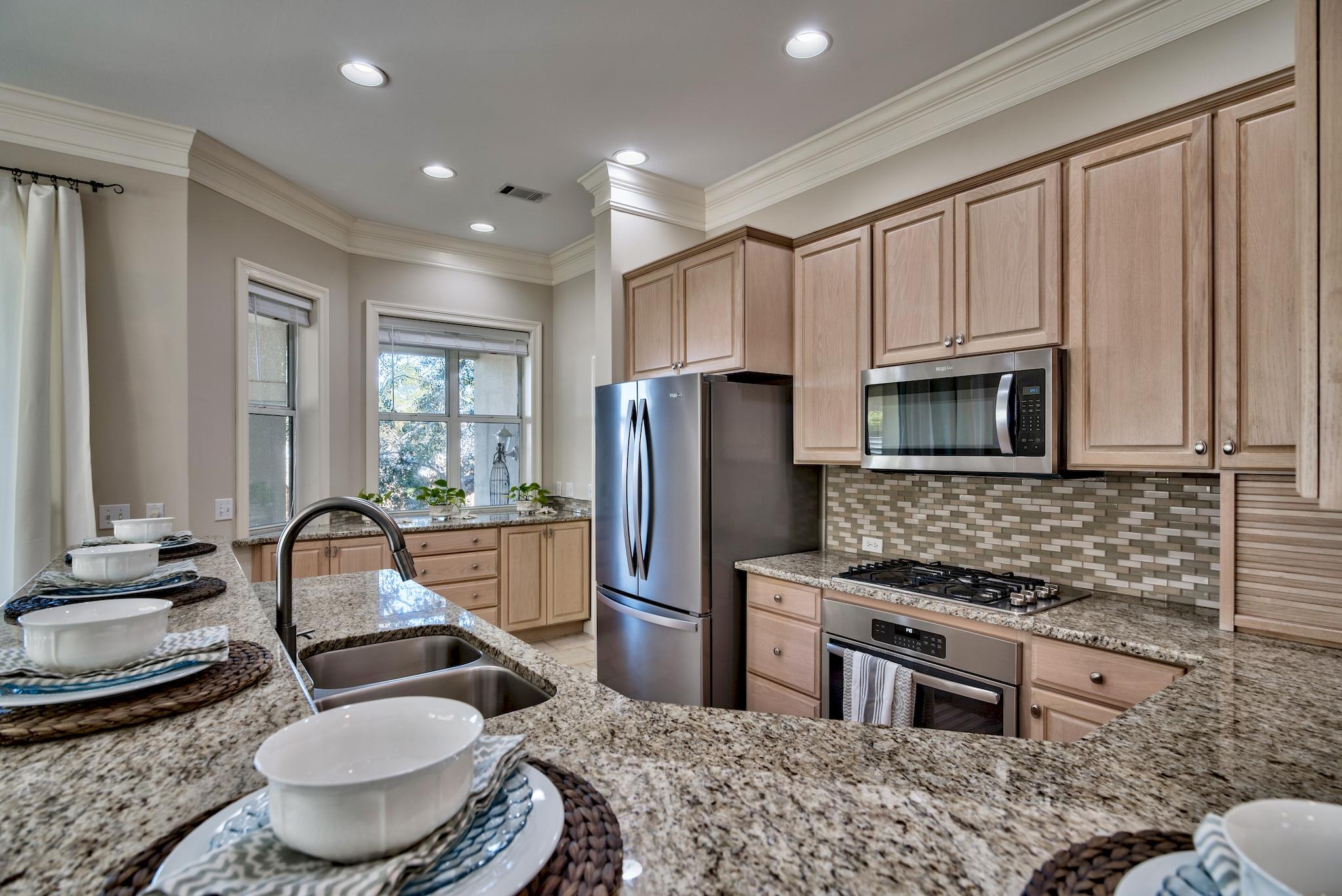 DESTINY S/D - Residential