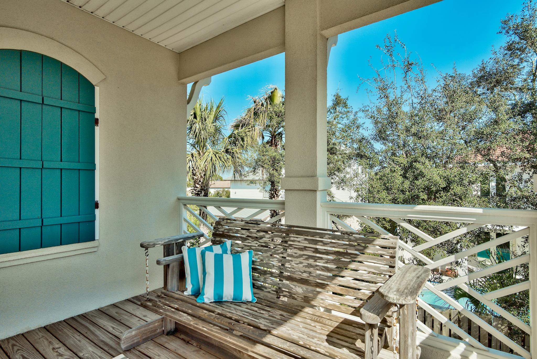 DESTINY S/D - Residential