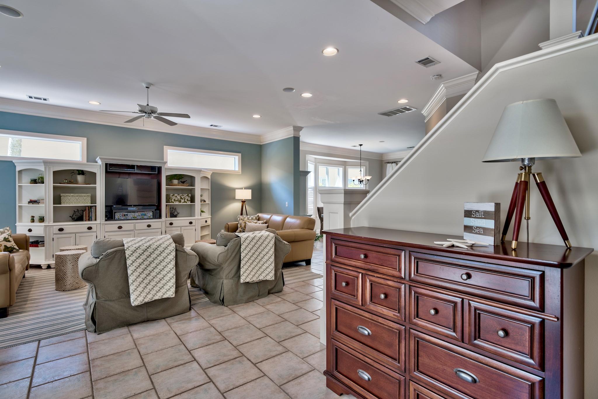 DESTINY S/D - Residential