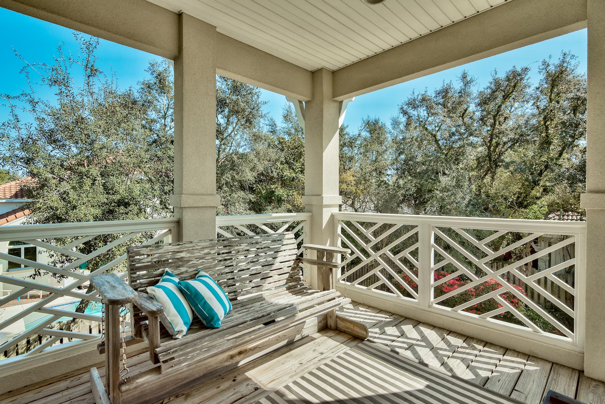 DESTINY S/D - Residential