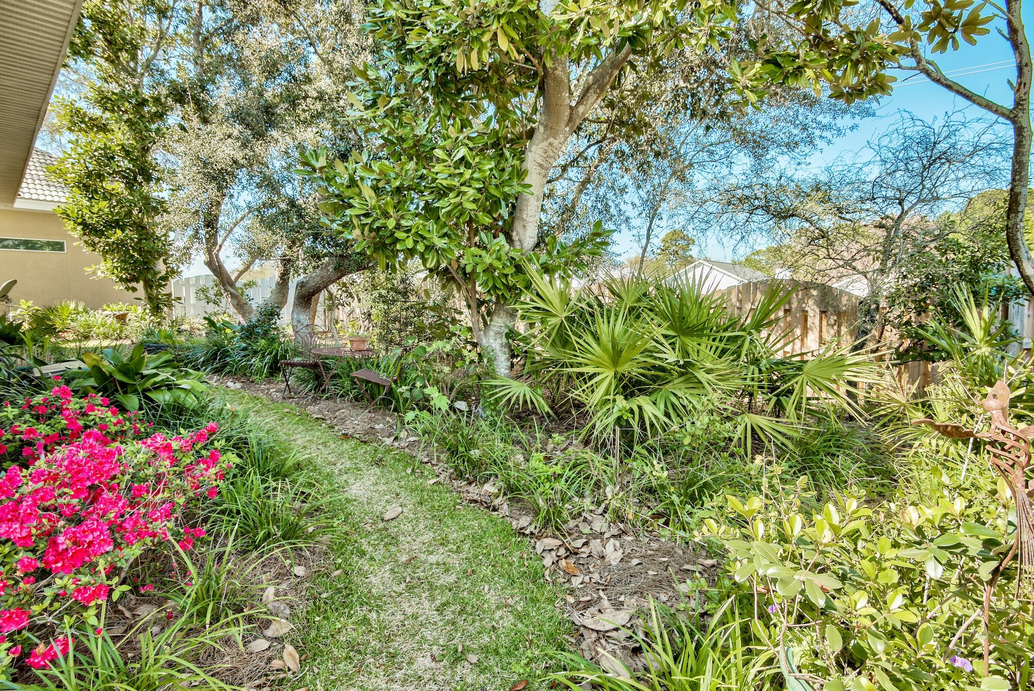 DESTINY S/D - Residential