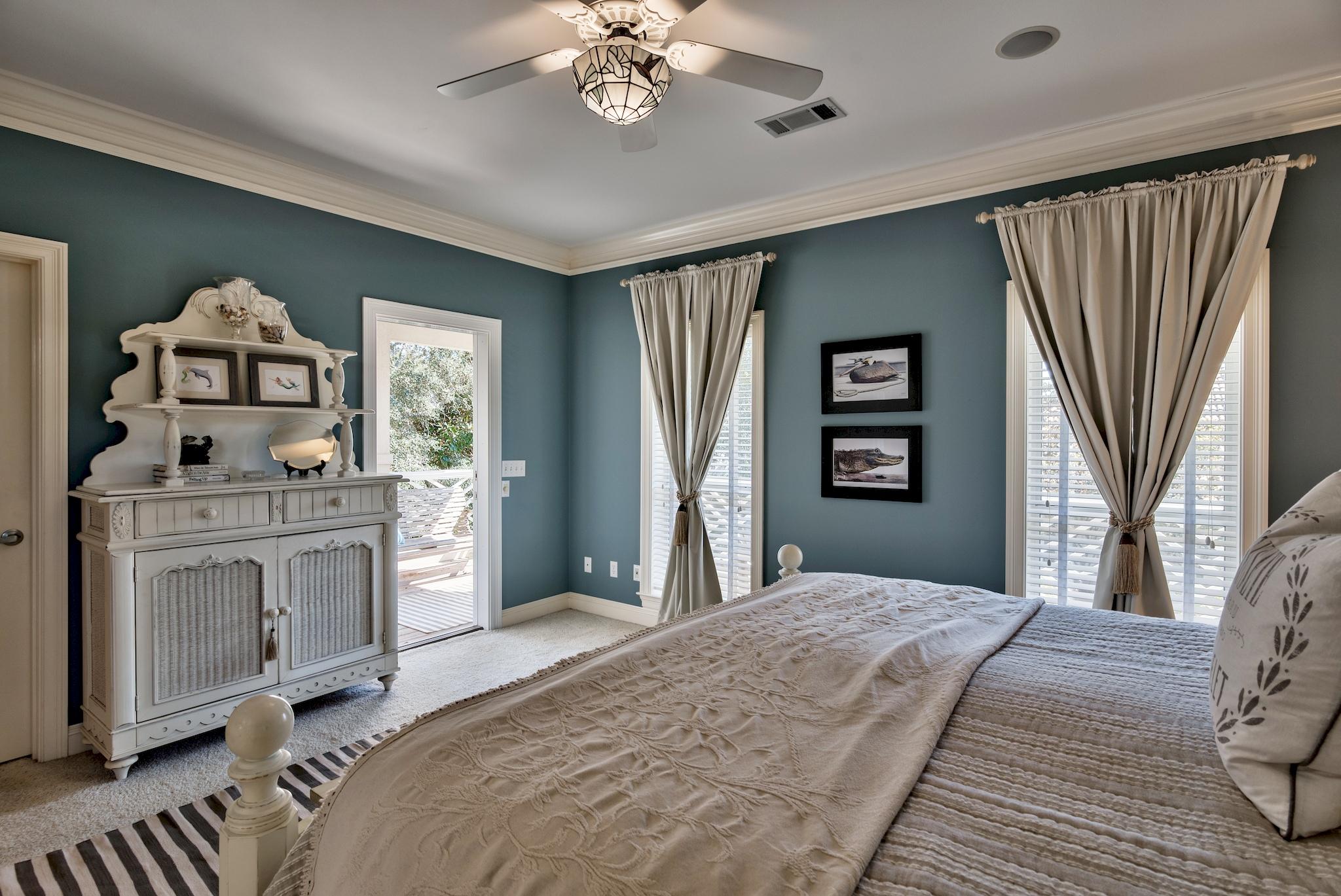 DESTINY S/D - Residential