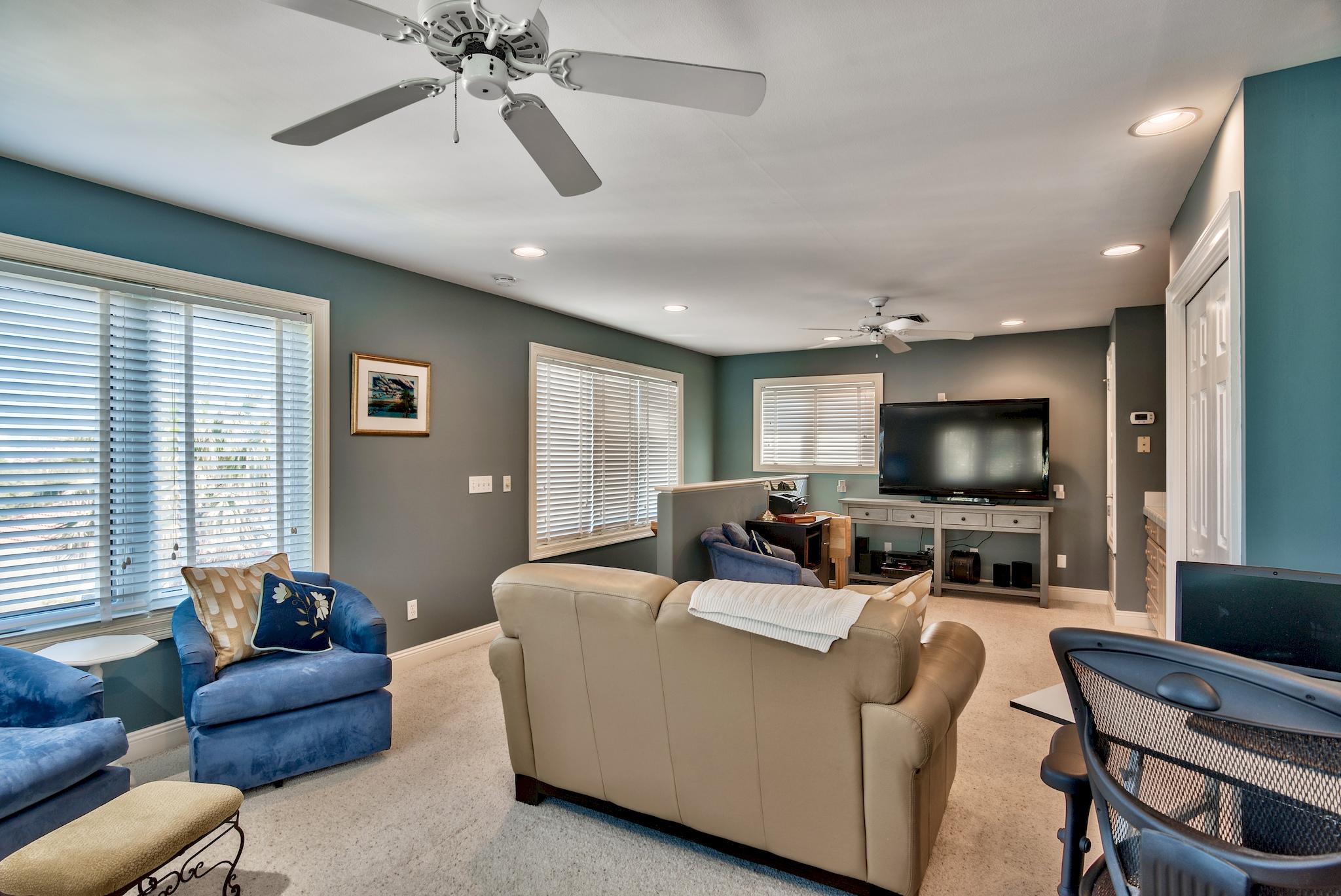 DESTINY S/D - Residential