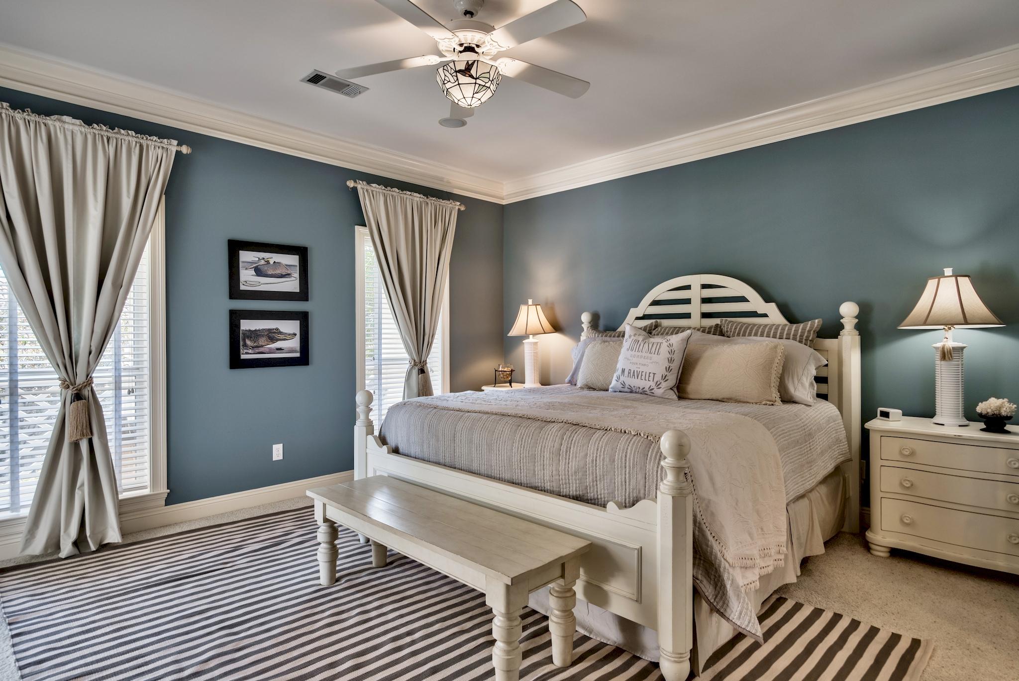 DESTINY S/D - Residential