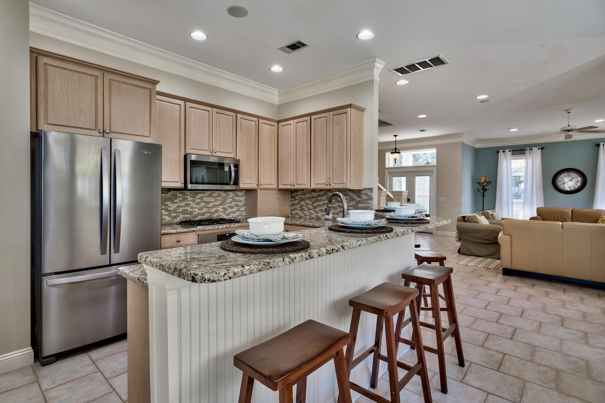 DESTINY S/D - Residential