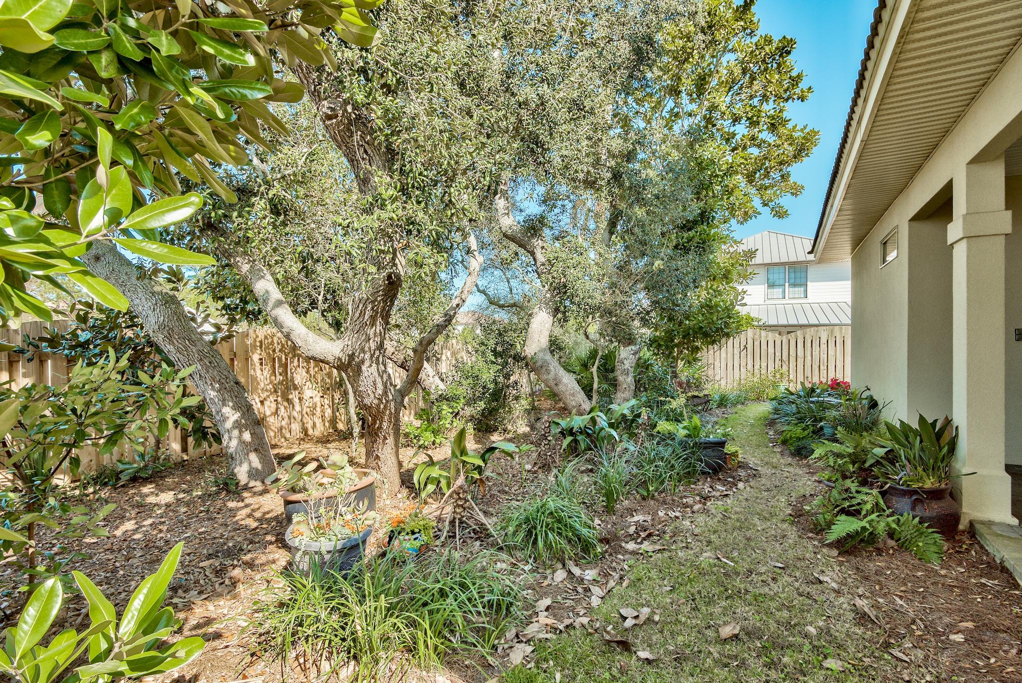 DESTINY S/D - Residential