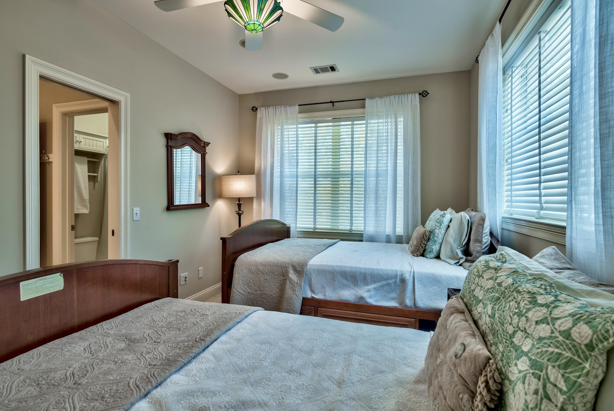 DESTINY S/D - Residential