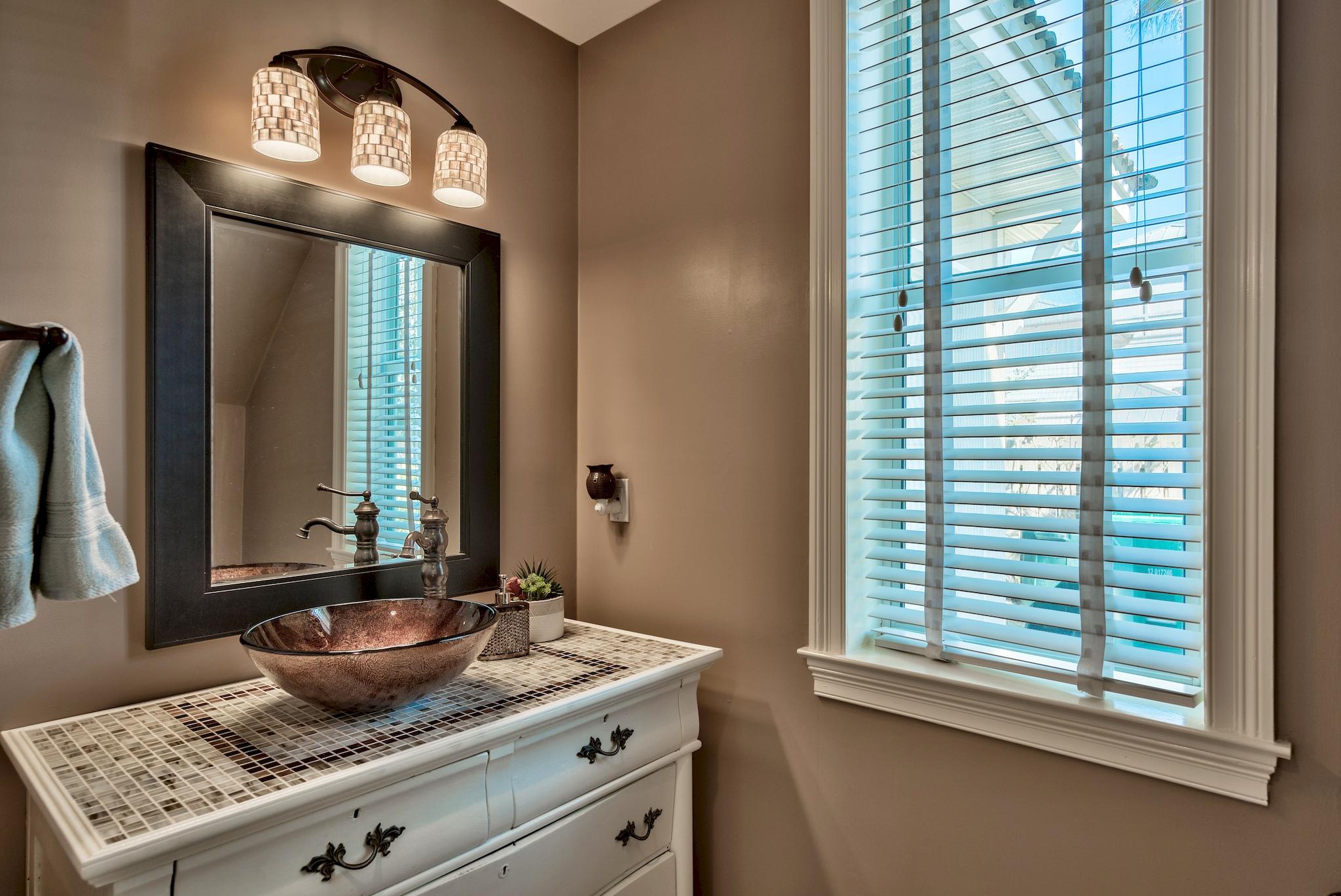 DESTINY S/D - Residential