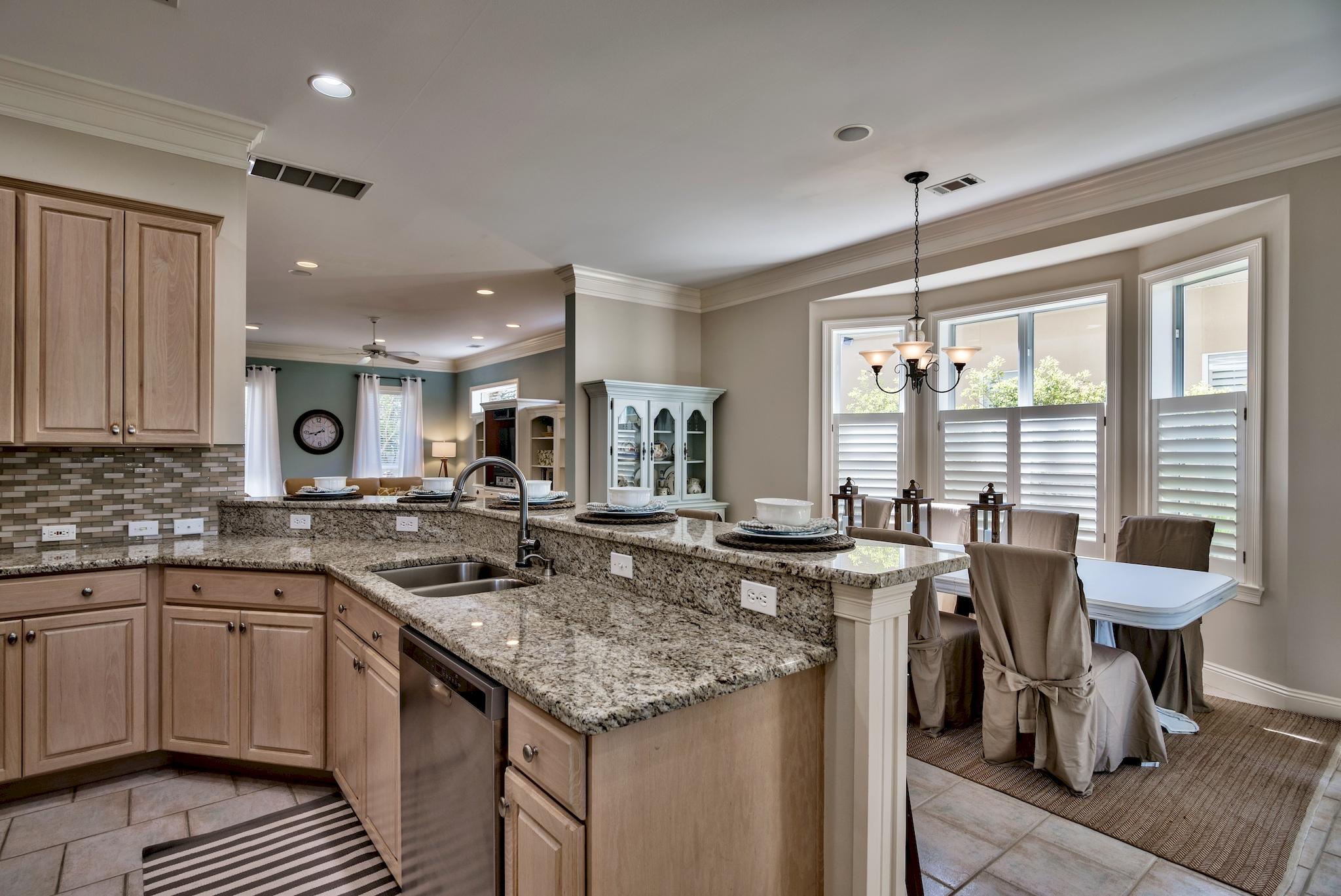 DESTINY S/D - Residential