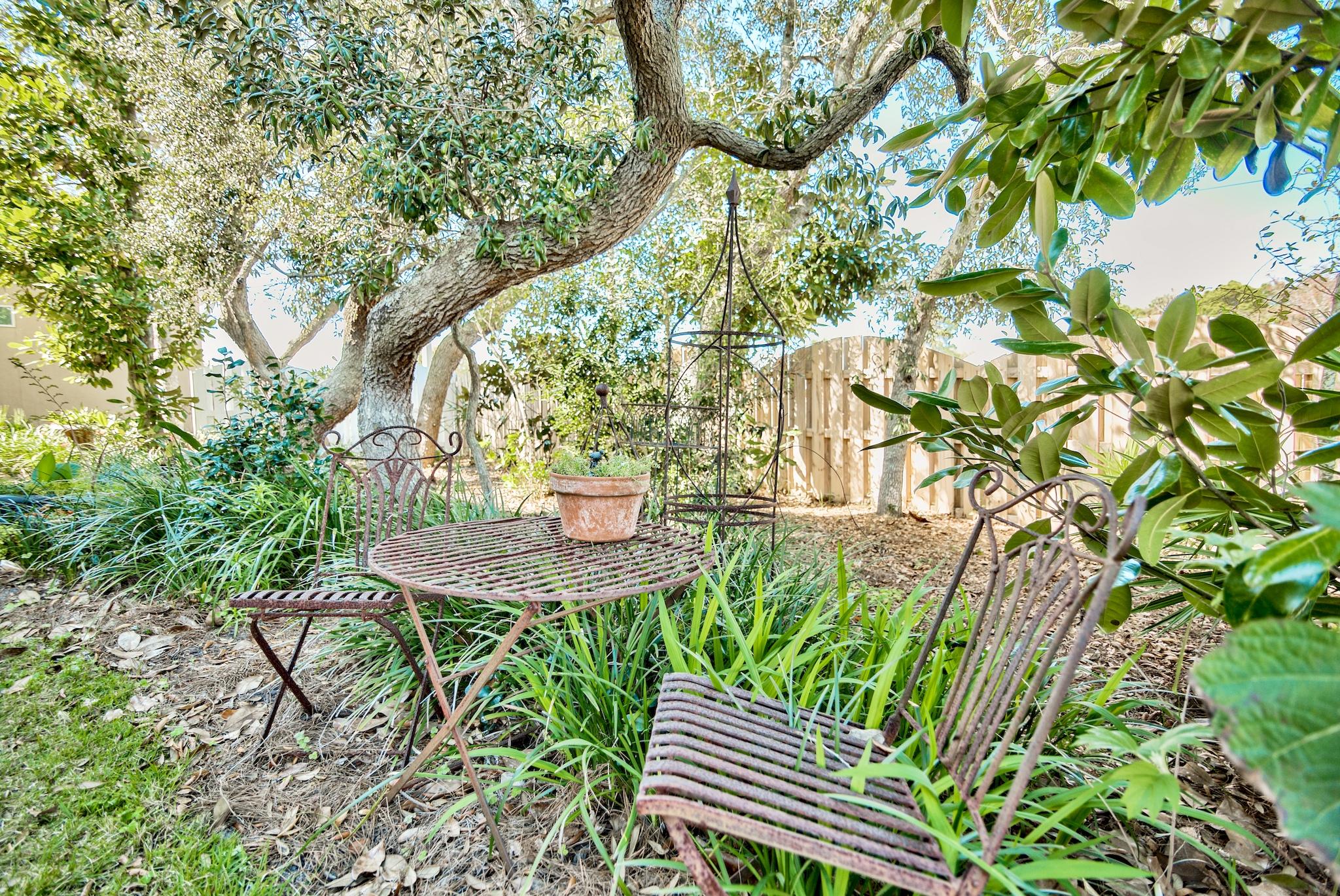 DESTINY S/D - Residential