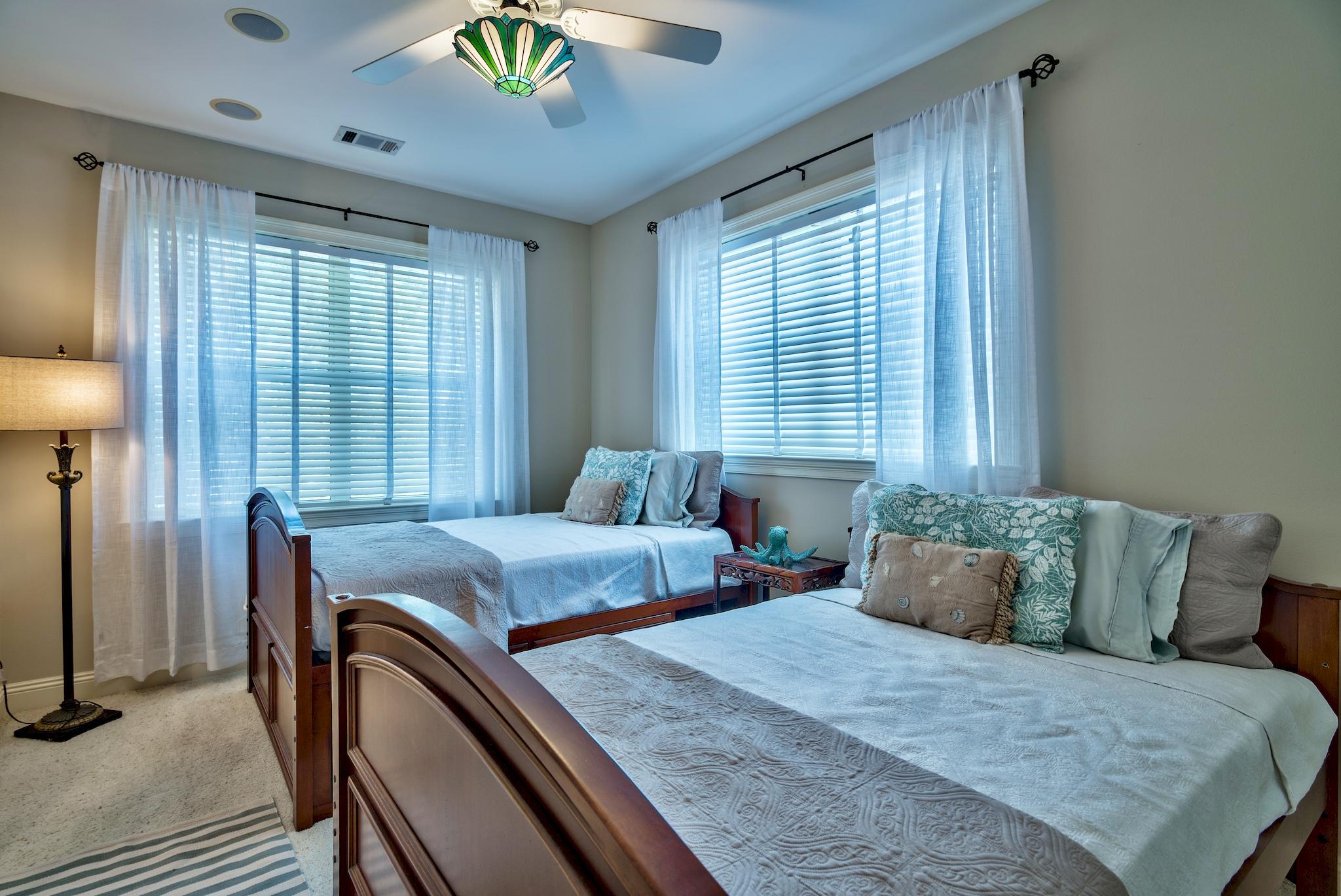 DESTINY S/D - Residential