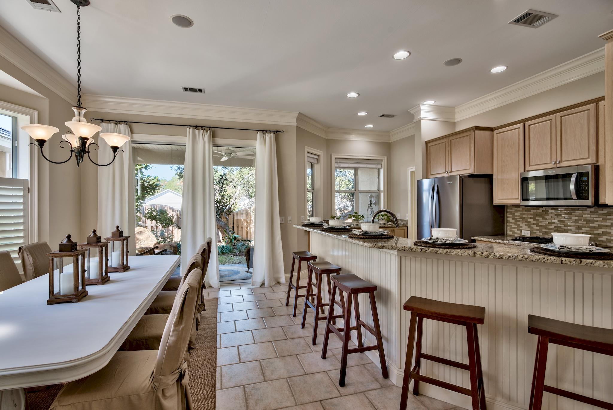 DESTINY S/D - Residential