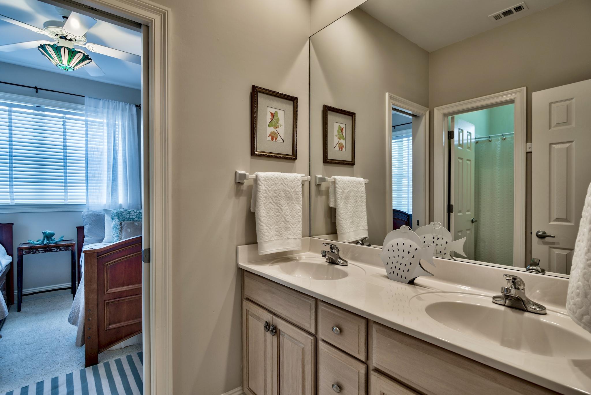 DESTINY S/D - Residential