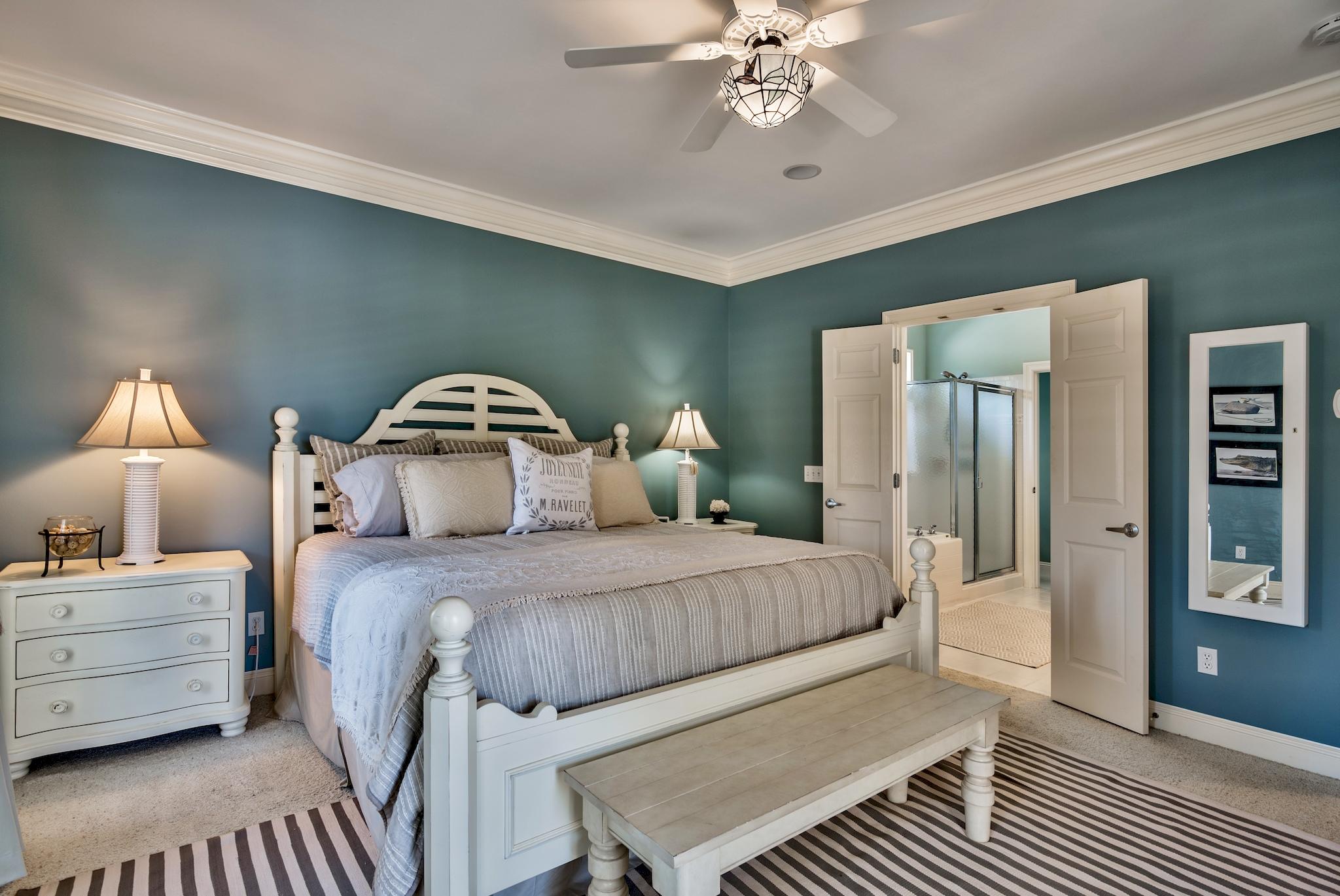 DESTINY S/D - Residential