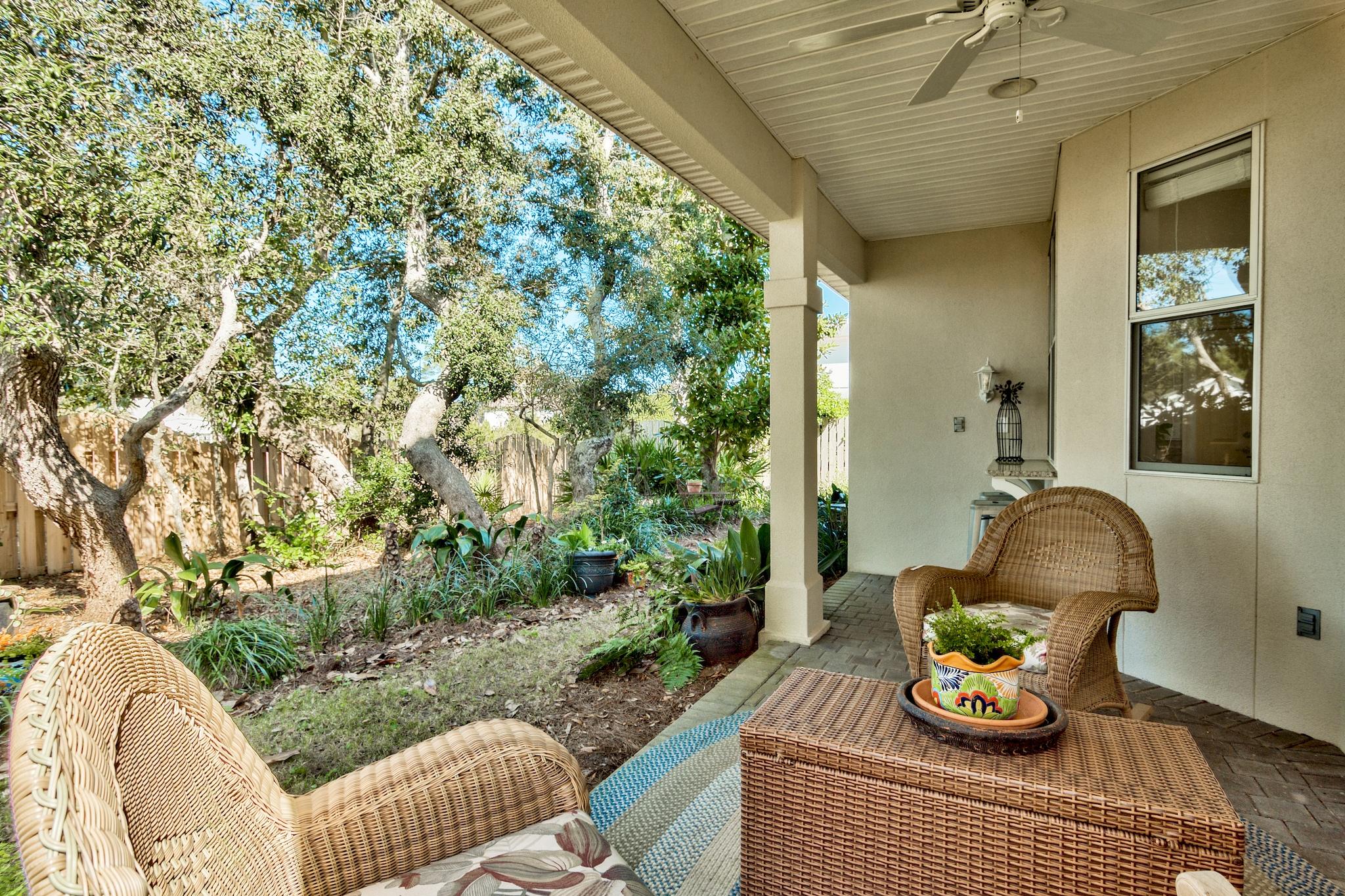 DESTINY S/D - Residential