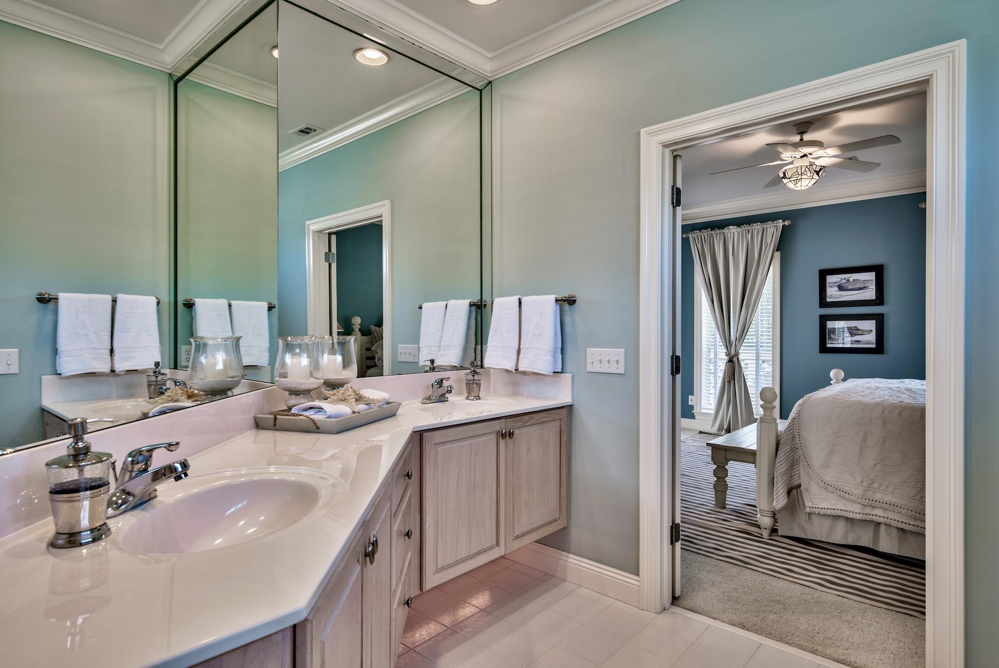 DESTINY S/D - Residential