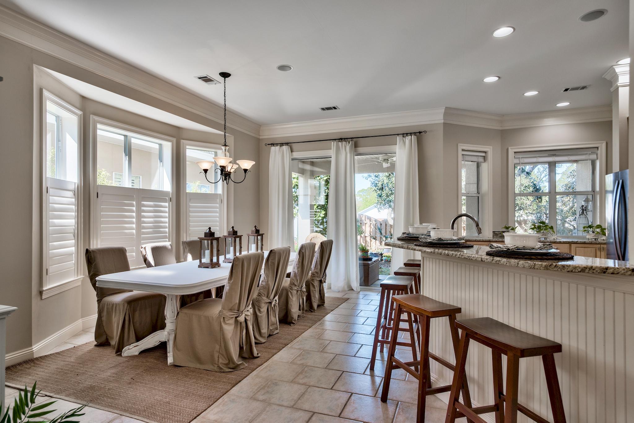 DESTINY S/D - Residential