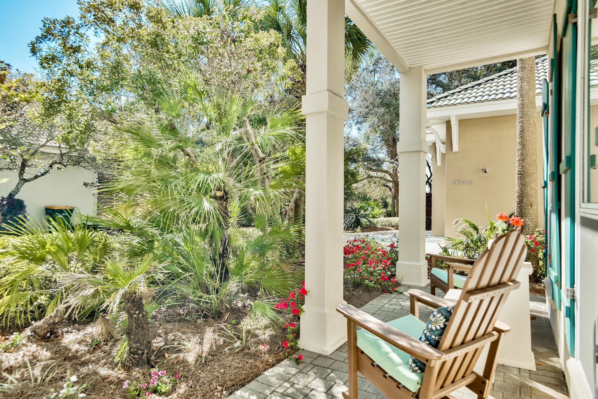 DESTINY S/D - Residential