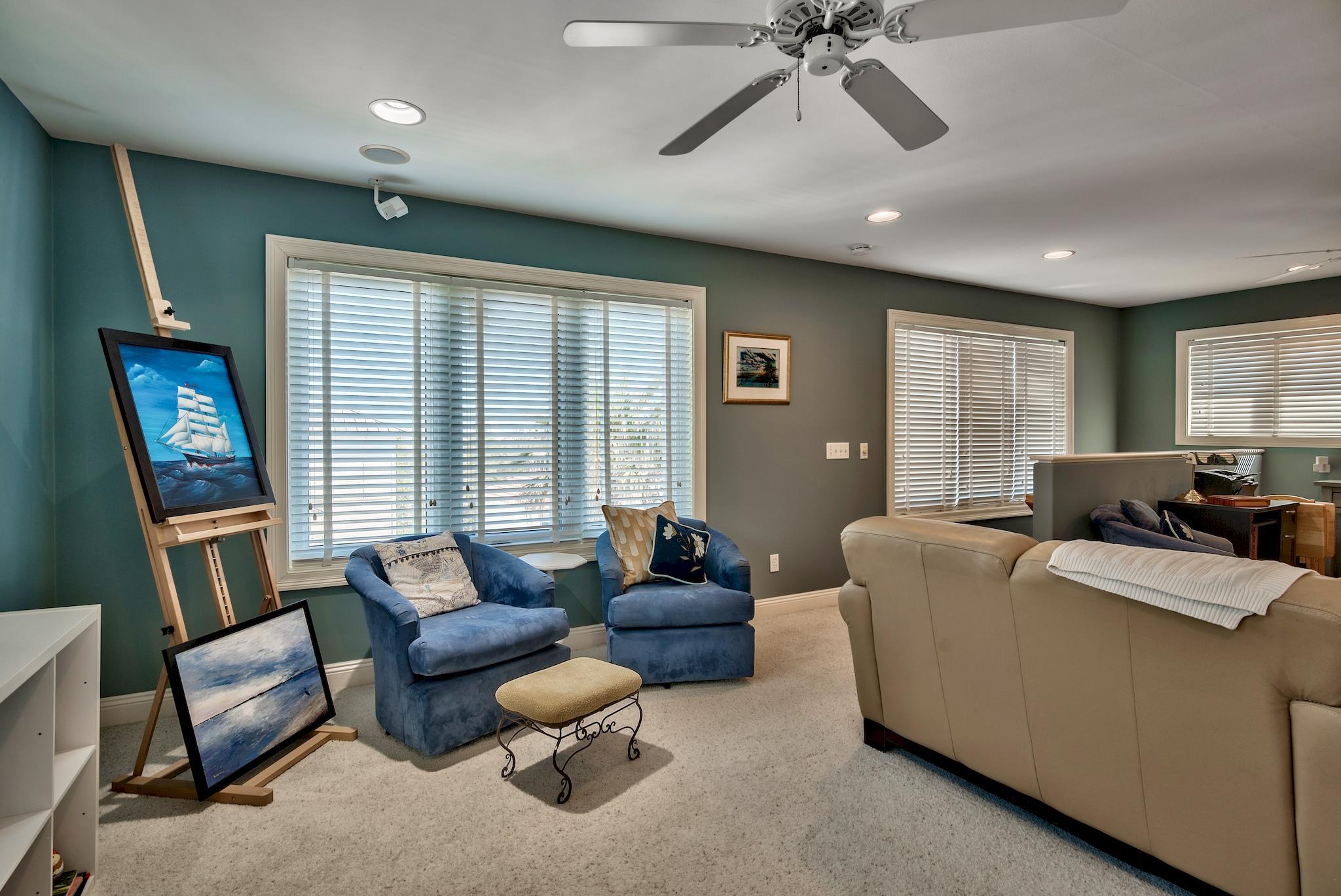 DESTINY S/D - Residential