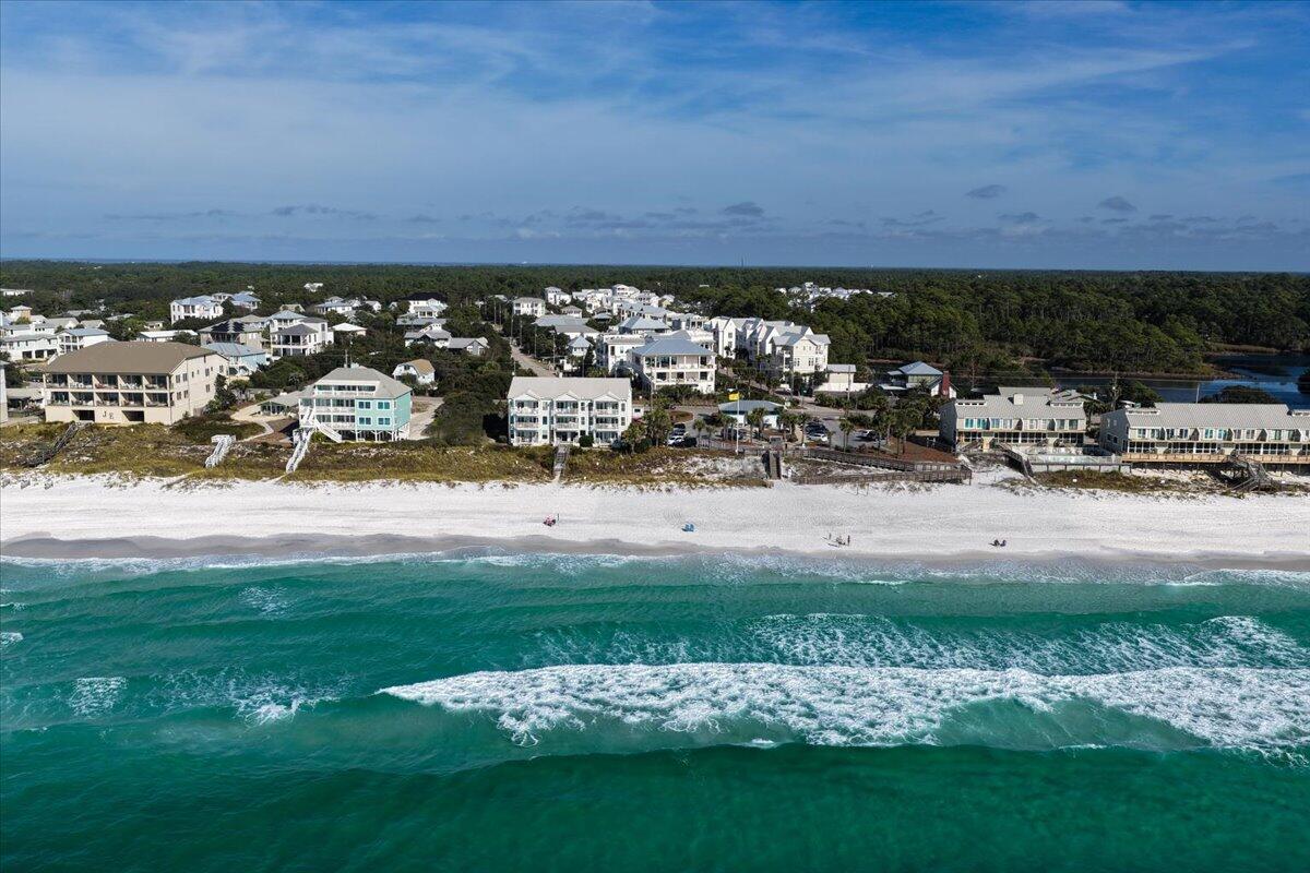 RESERVES IN SERENITY AT DUNE ALLEN - Residential