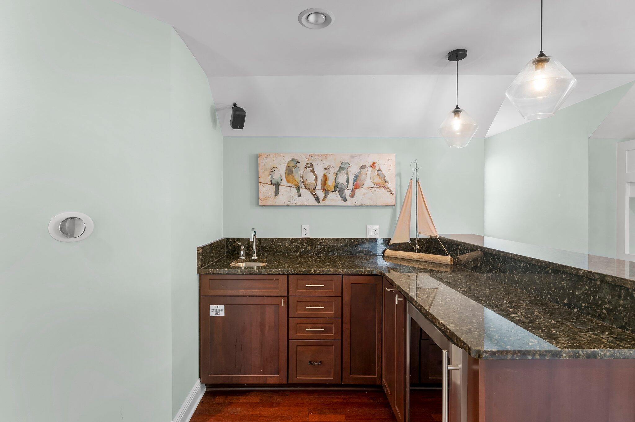 THE PRESERVE AT GRAYTON BEACH - Residential