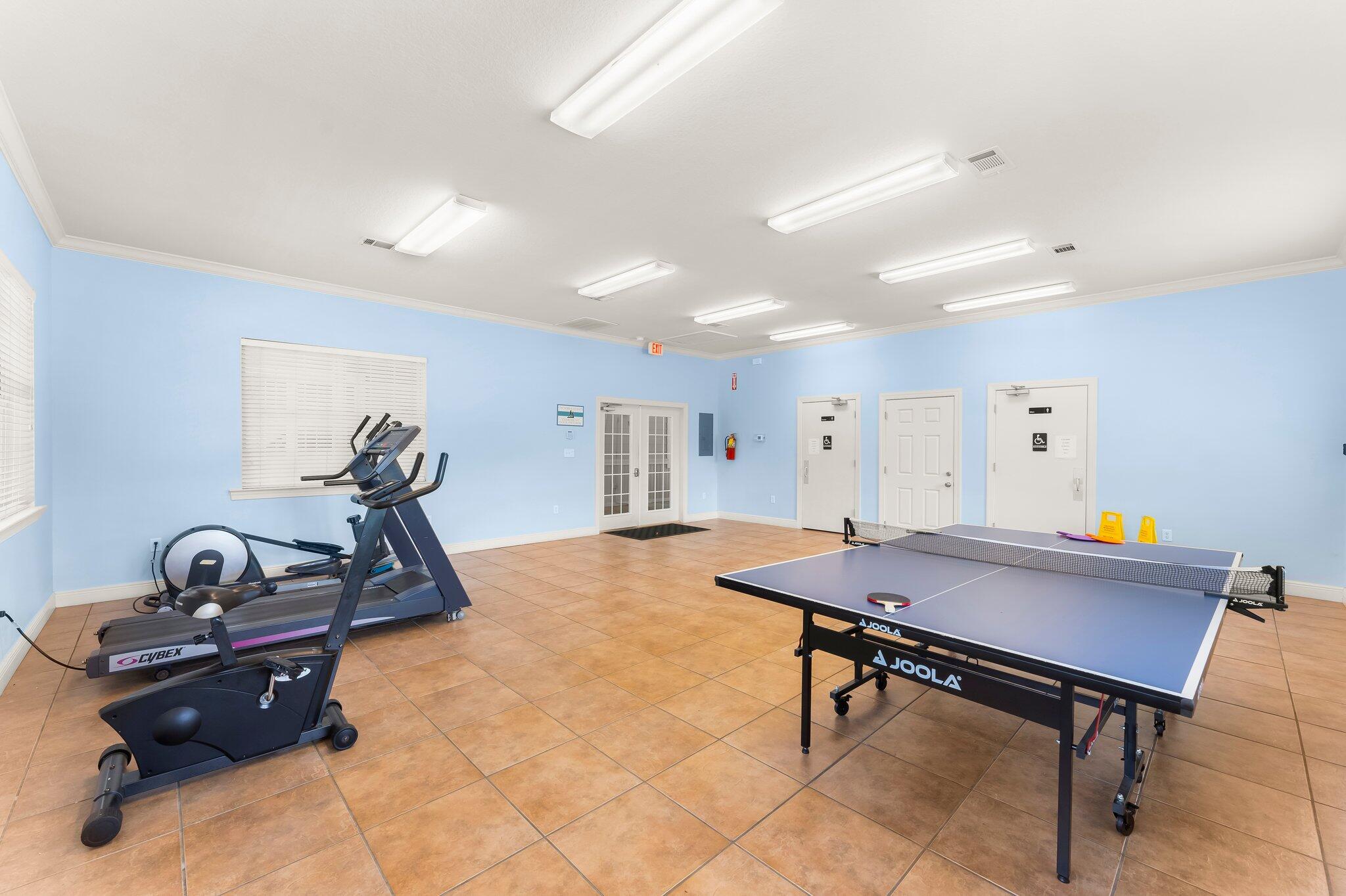 THE PRESERVE AT GRAYTON BEACH - Residential