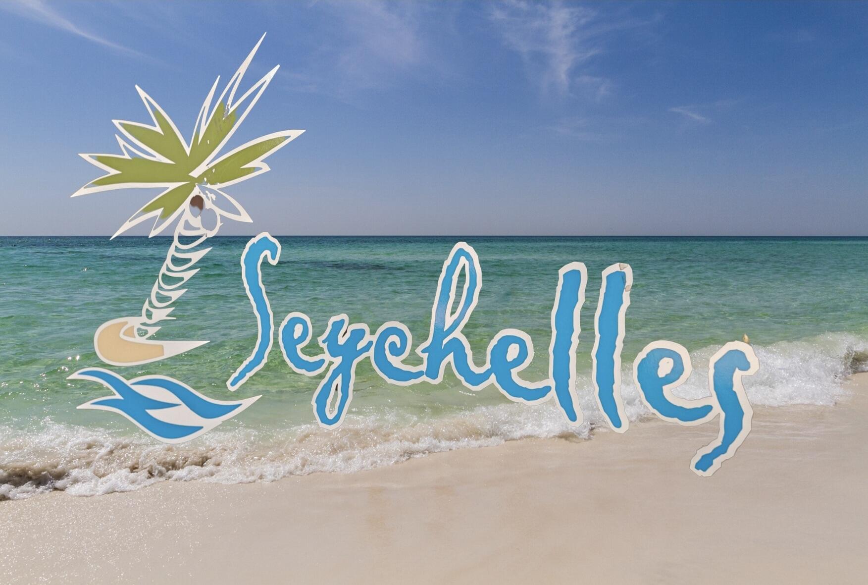 SEYCHELLES RESORT CONDO - Residential