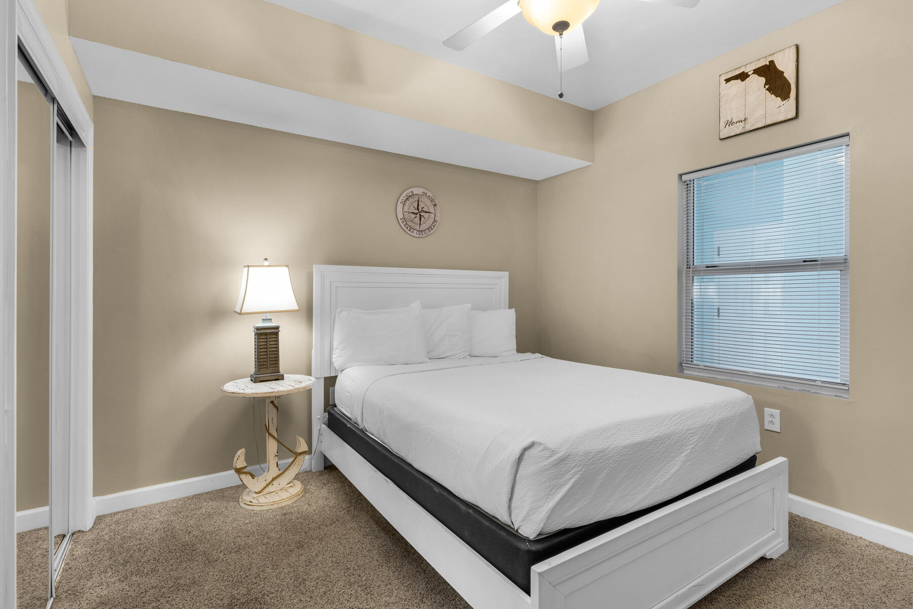 SEYCHELLES RESORT CONDO - Residential