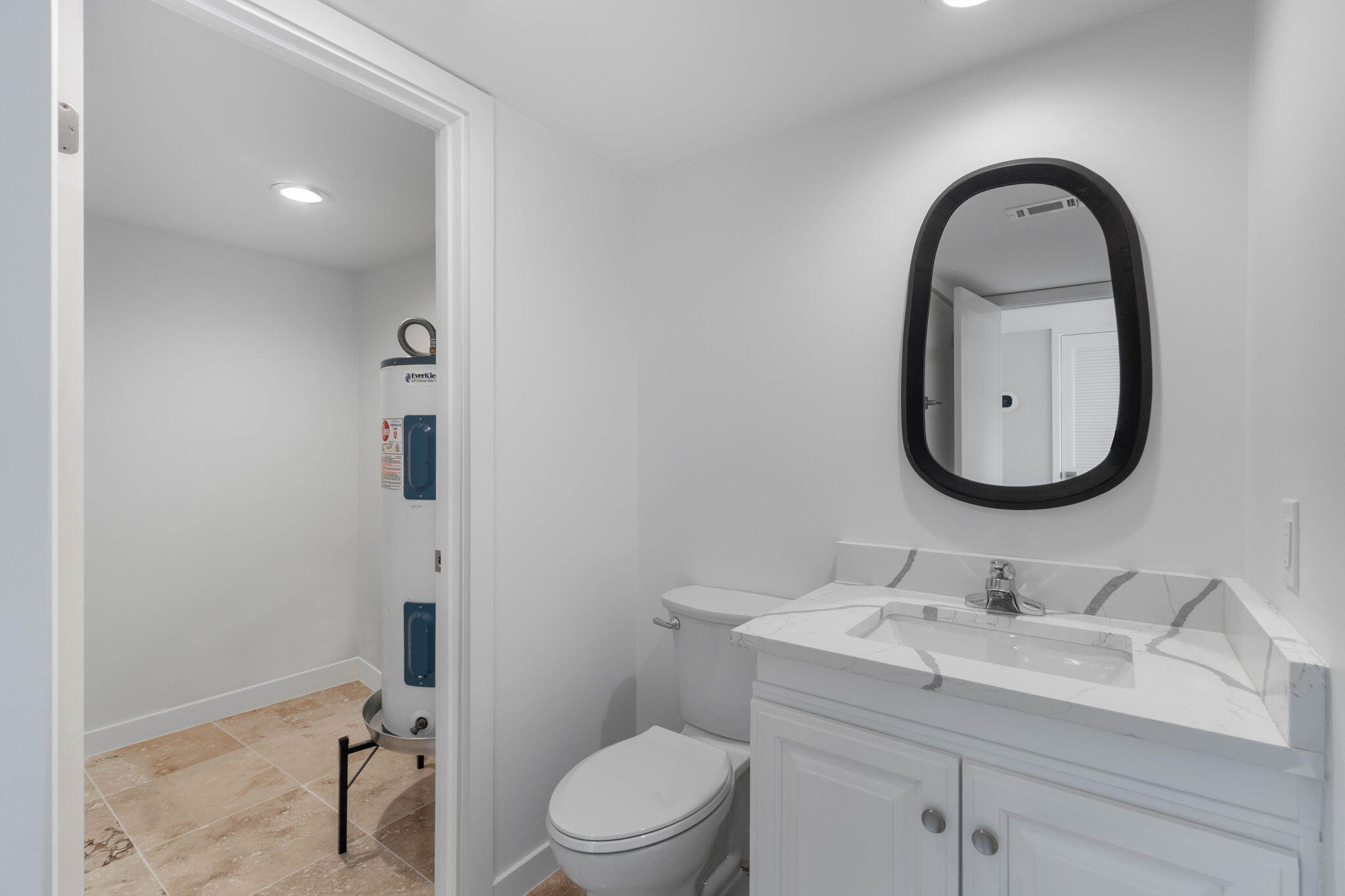 FAIRWAYS AT SANDESTIN PH 1 - Residential