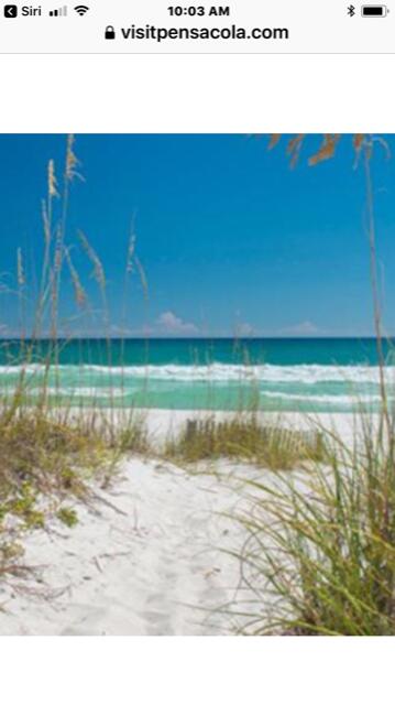 FAIRWAYS AT SANDESTIN PH 1 - Residential