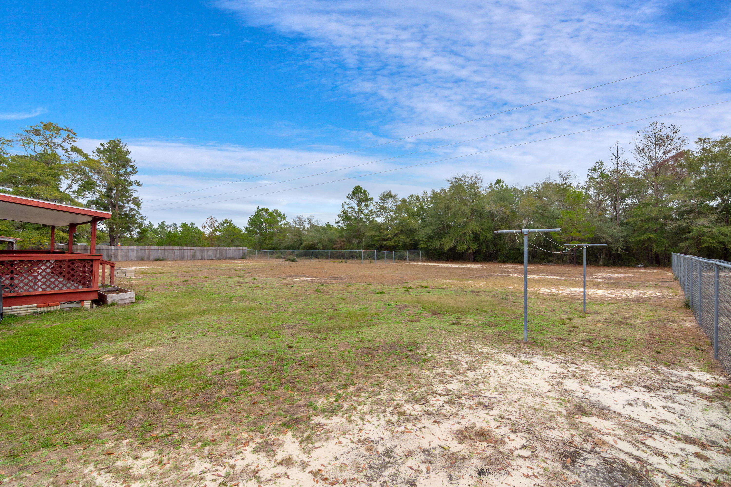 OAKWOOD HILLS UNIT 1 - Residential