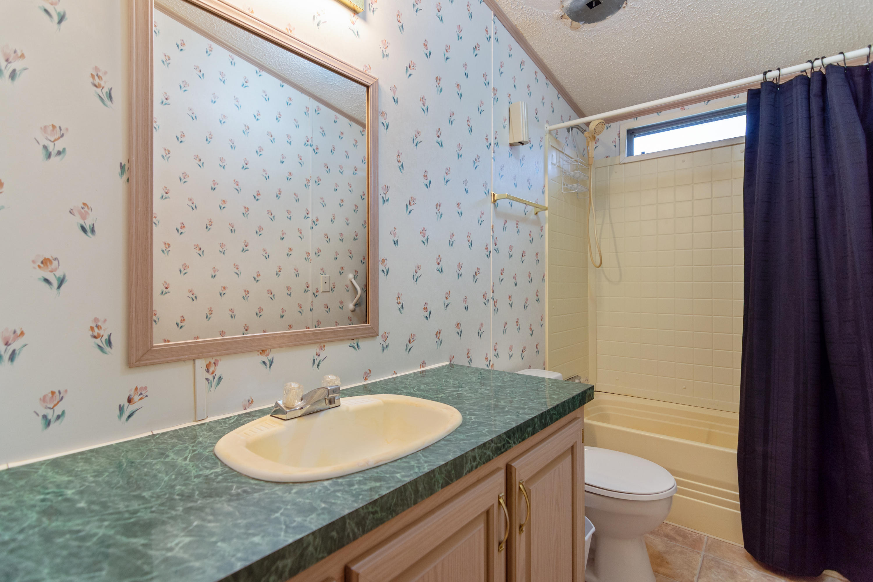 OAKWOOD HILLS UNIT 1 - Residential