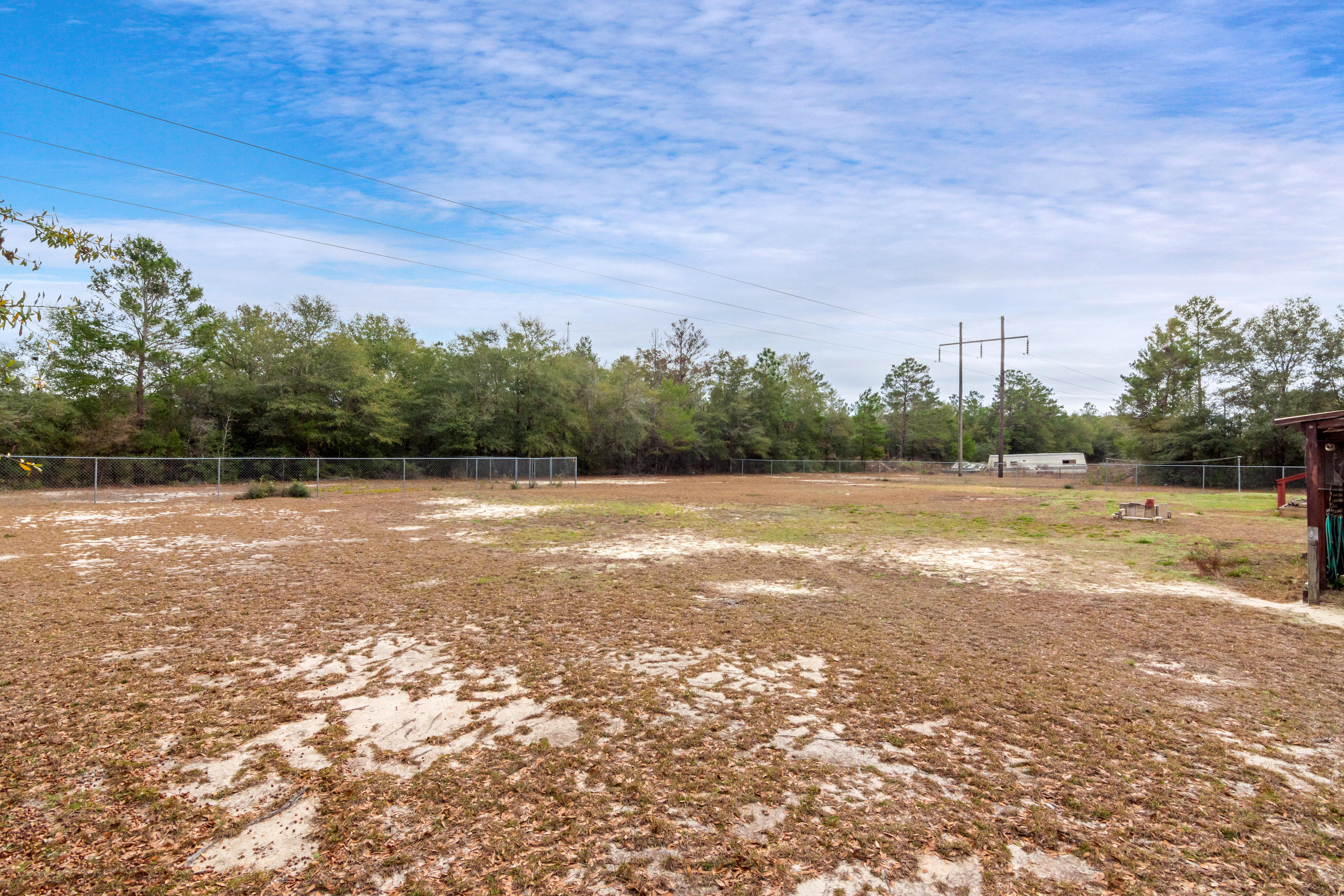 OAKWOOD HILLS UNIT 1 - Residential