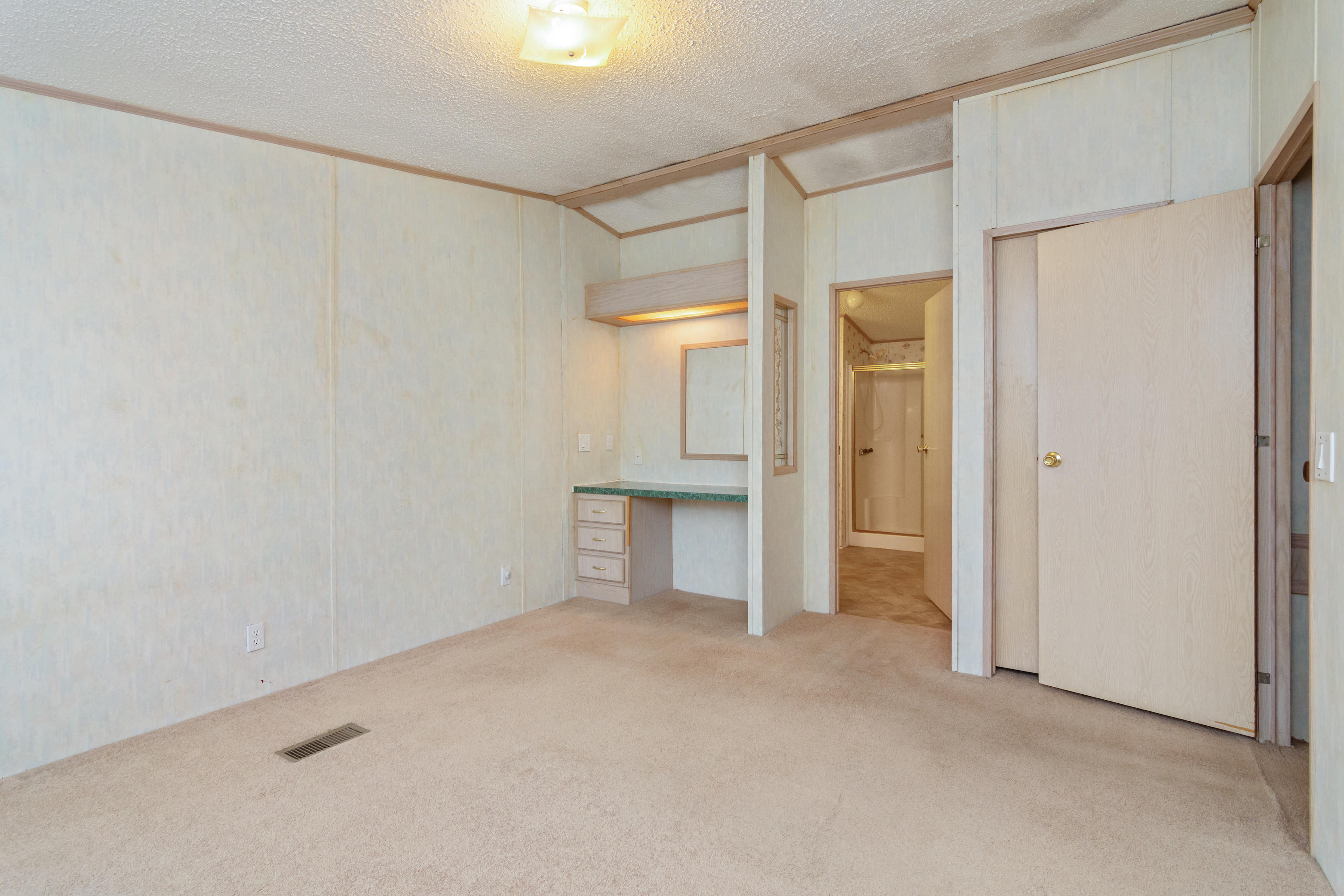 OAKWOOD HILLS UNIT 1 - Residential