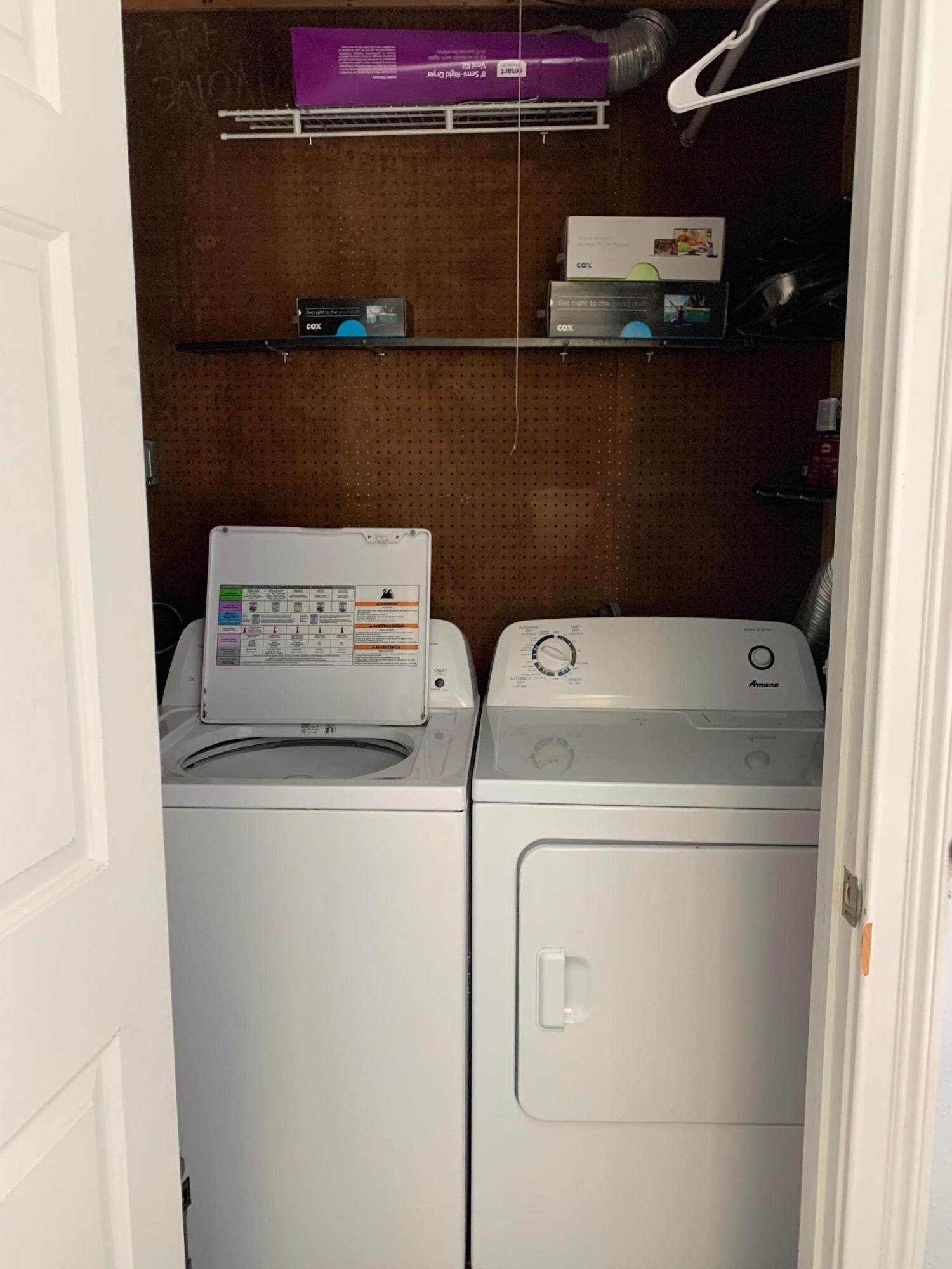 GULF TERRACE CONDO - Residential Lease