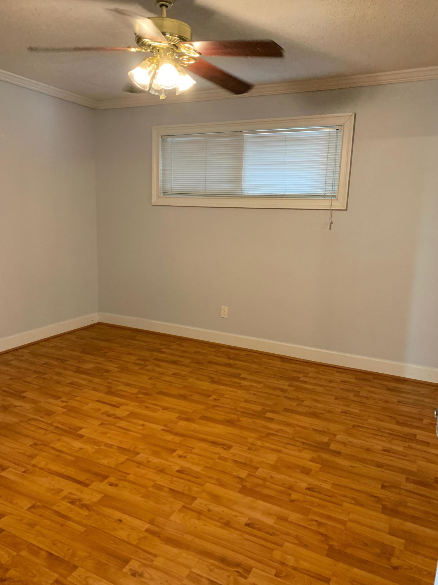 GULF TERRACE CONDO - Residential Lease