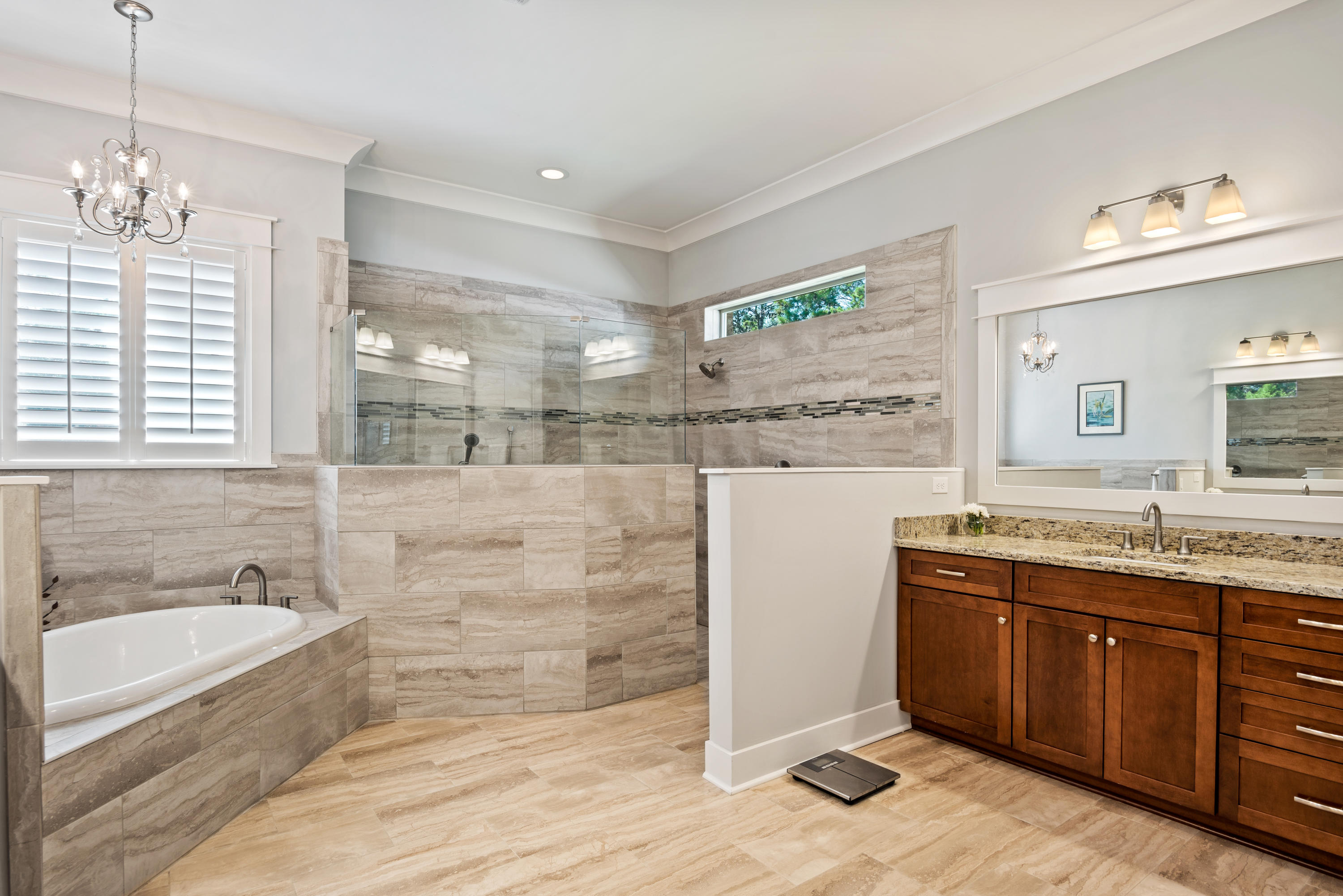 SANTA ROSA RIDGE - Residential