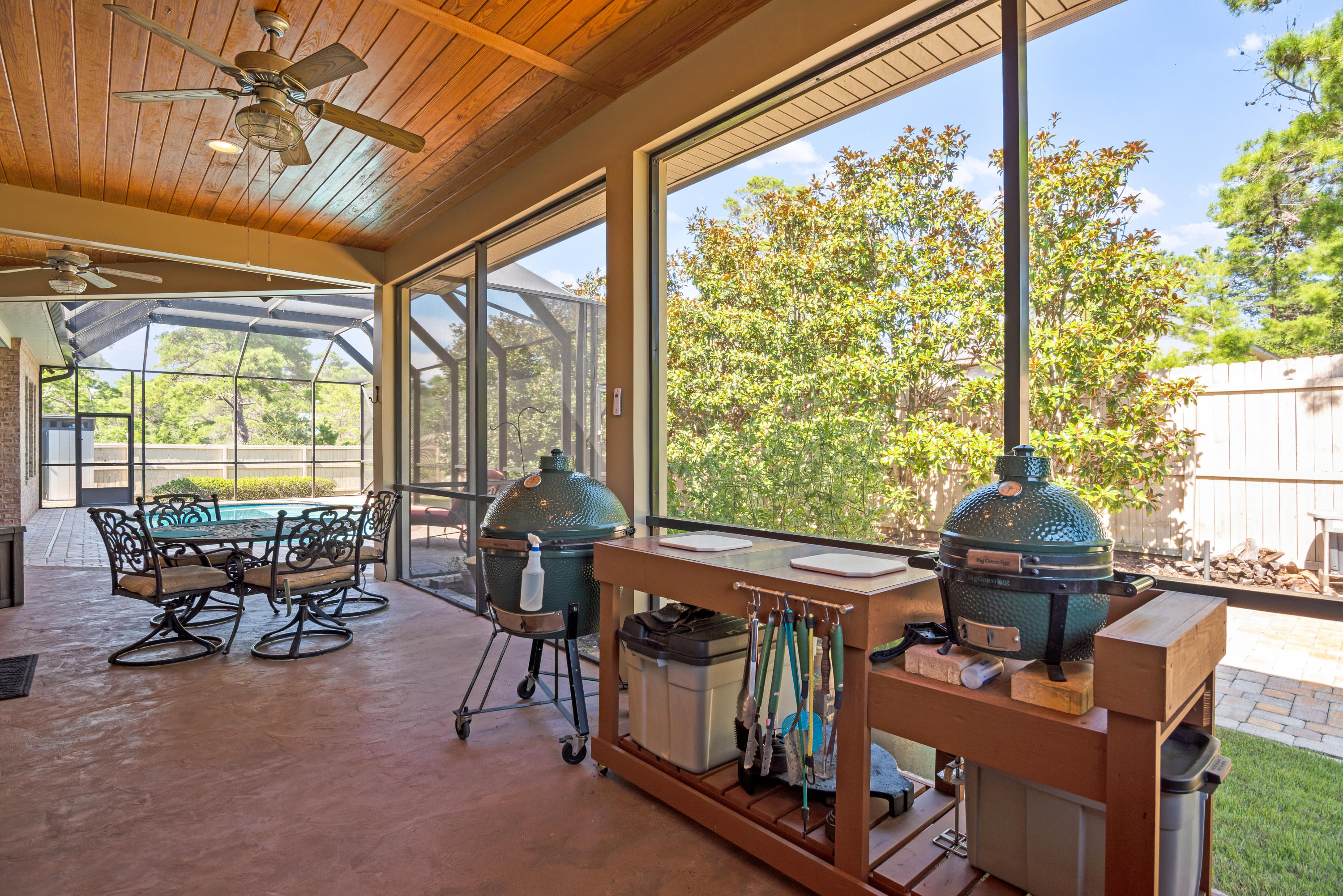 SANTA ROSA RIDGE - Residential