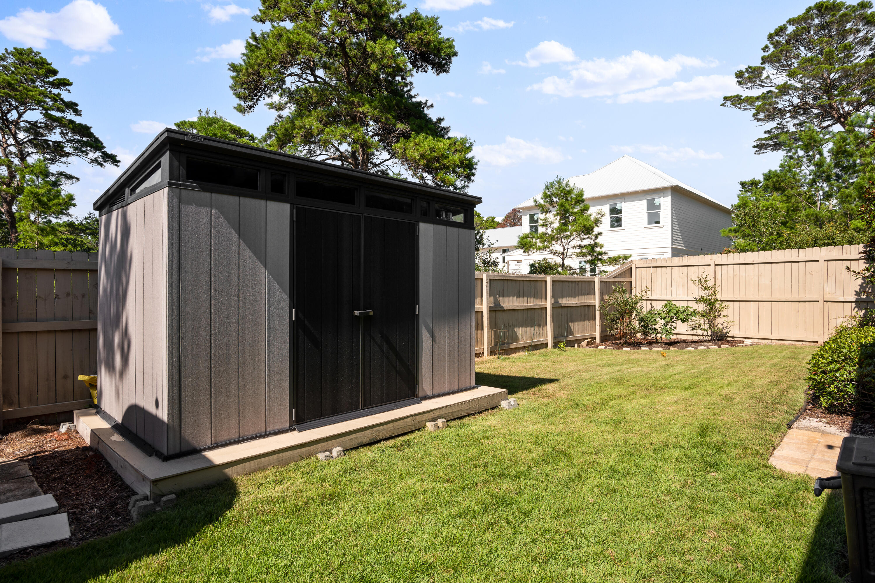 SANTA ROSA RIDGE - Residential