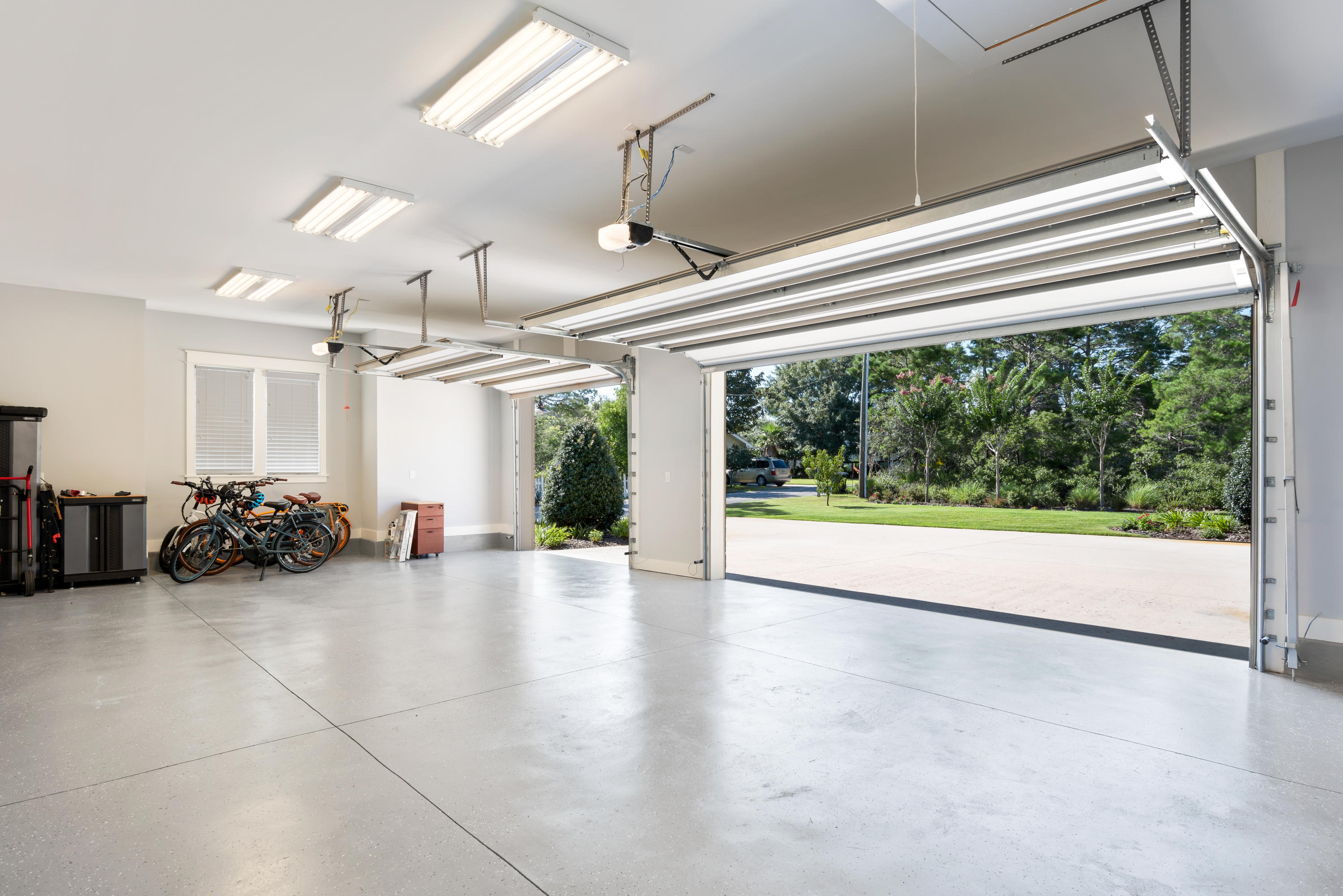 SANTA ROSA RIDGE - Residential