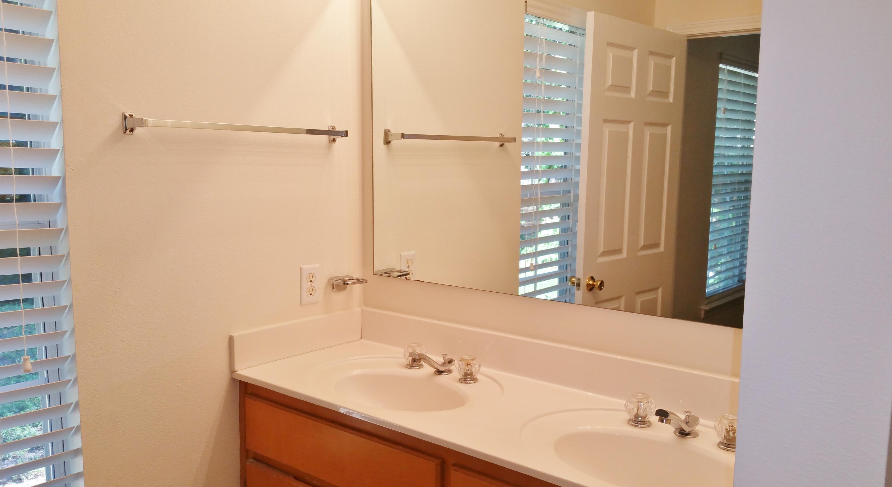 MAGNOLIA CREEK PHASE 2 - Residential