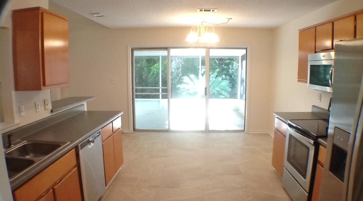 MAGNOLIA CREEK PHASE 2 - Residential