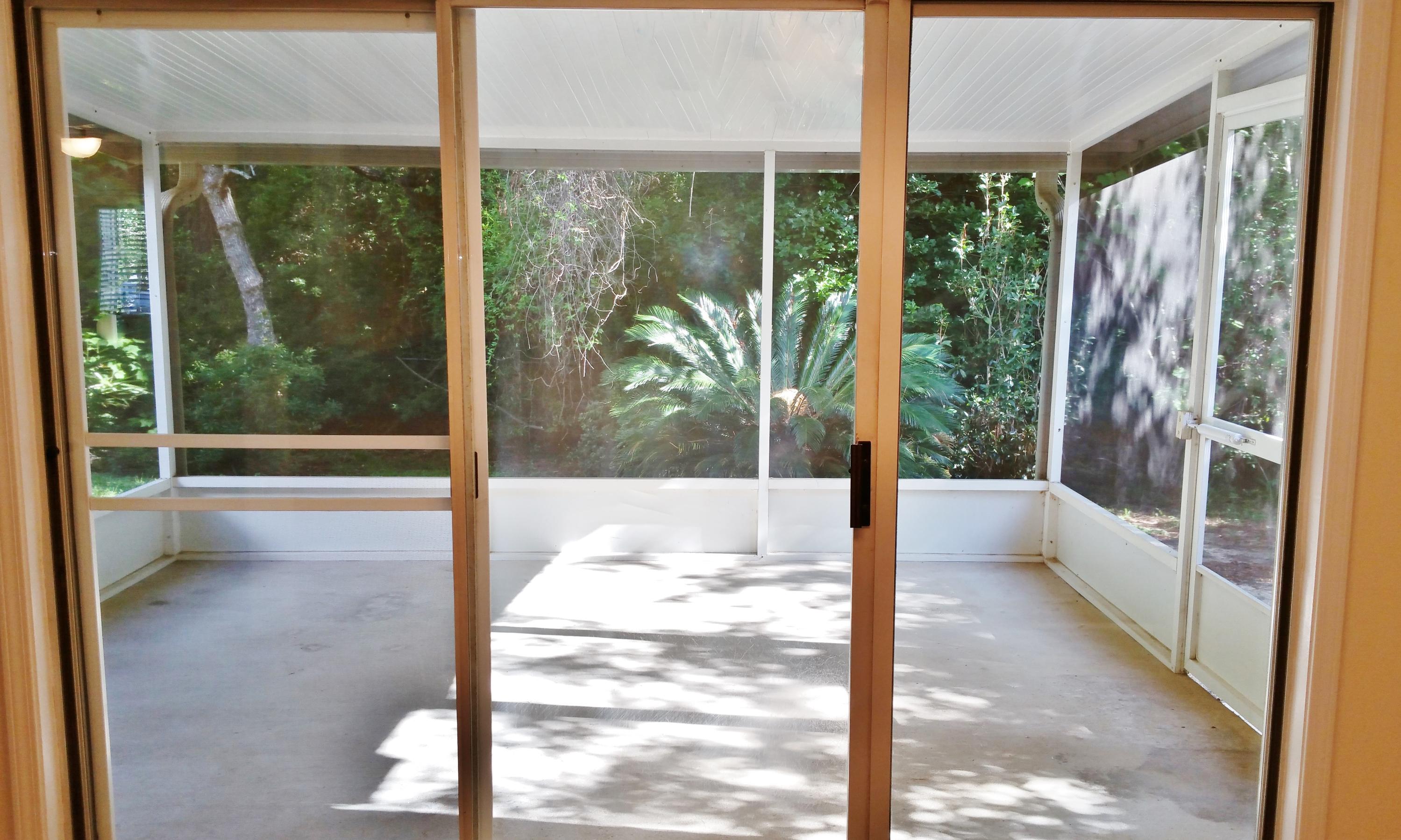 MAGNOLIA CREEK PHASE 2 - Residential