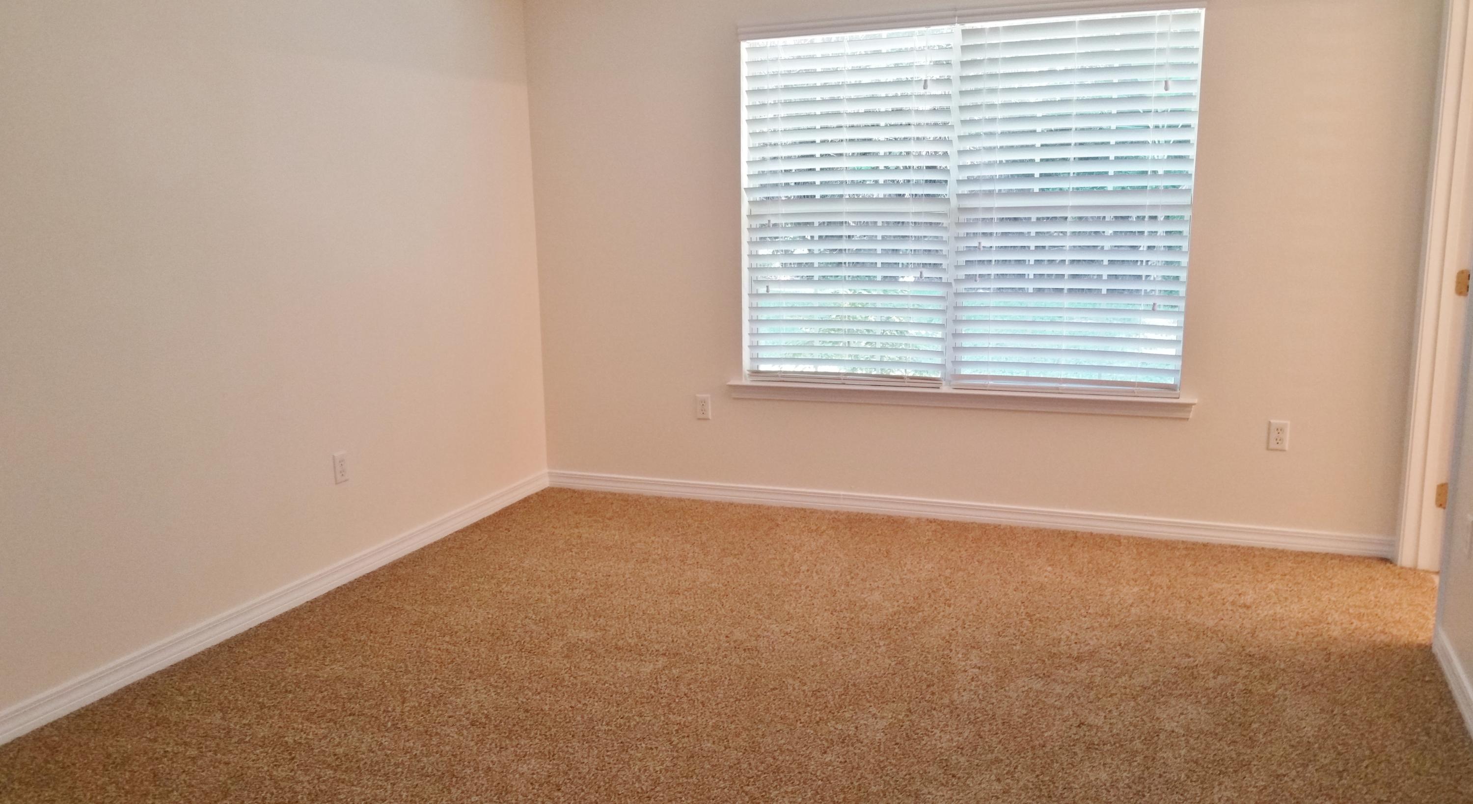 MAGNOLIA CREEK PHASE 2 - Residential