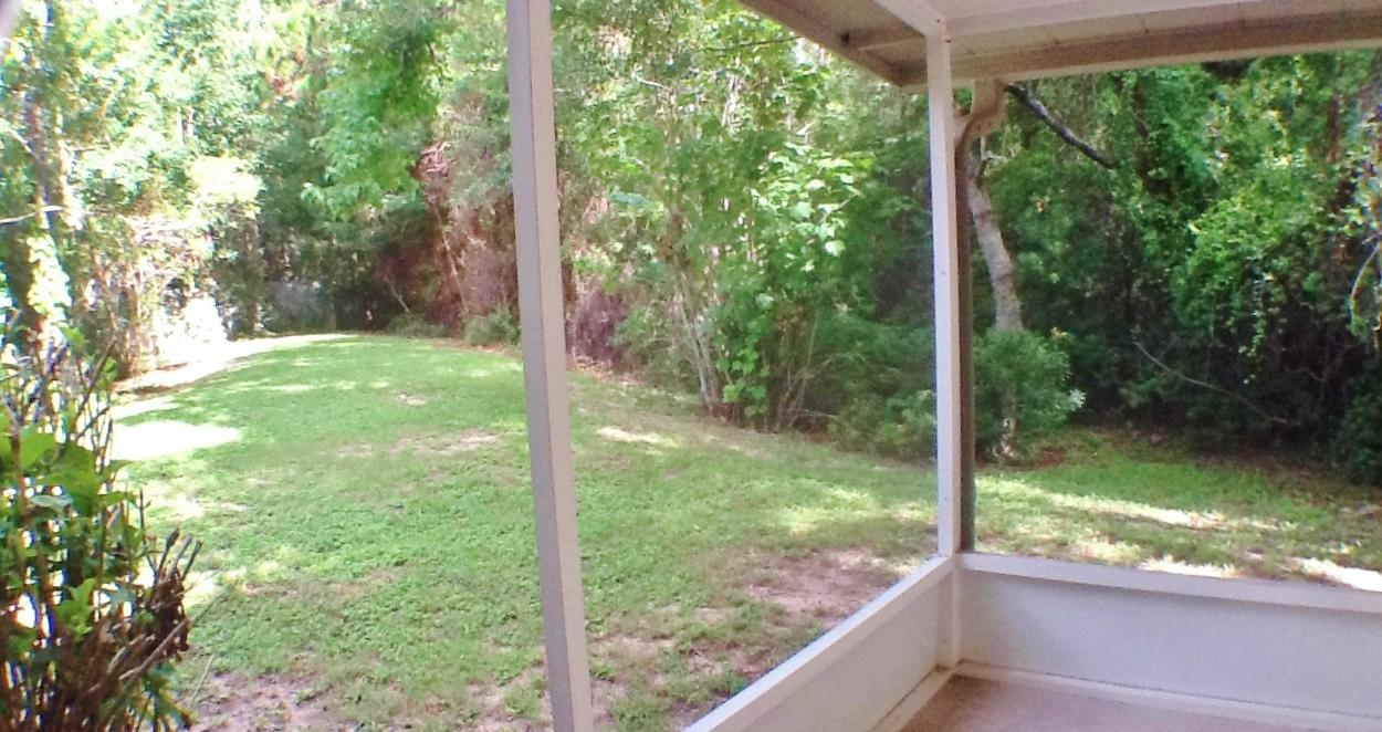 MAGNOLIA CREEK PHASE 2 - Residential