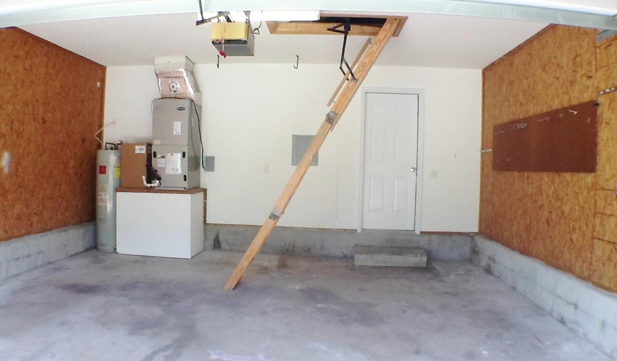 MAGNOLIA CREEK PHASE 2 - Residential