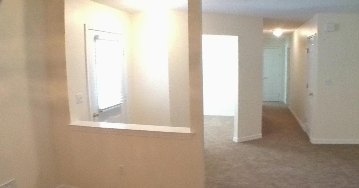 MAGNOLIA CREEK PHASE 2 - Residential