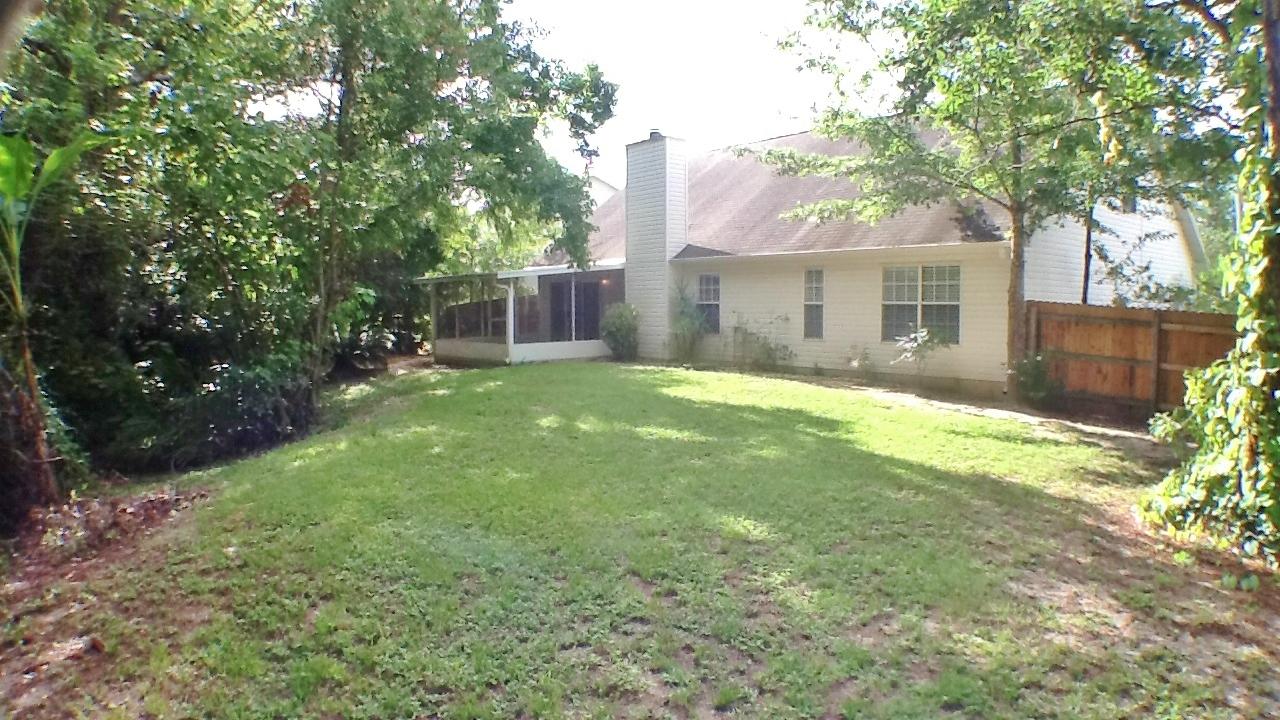 MAGNOLIA CREEK PHASE 2 - Residential